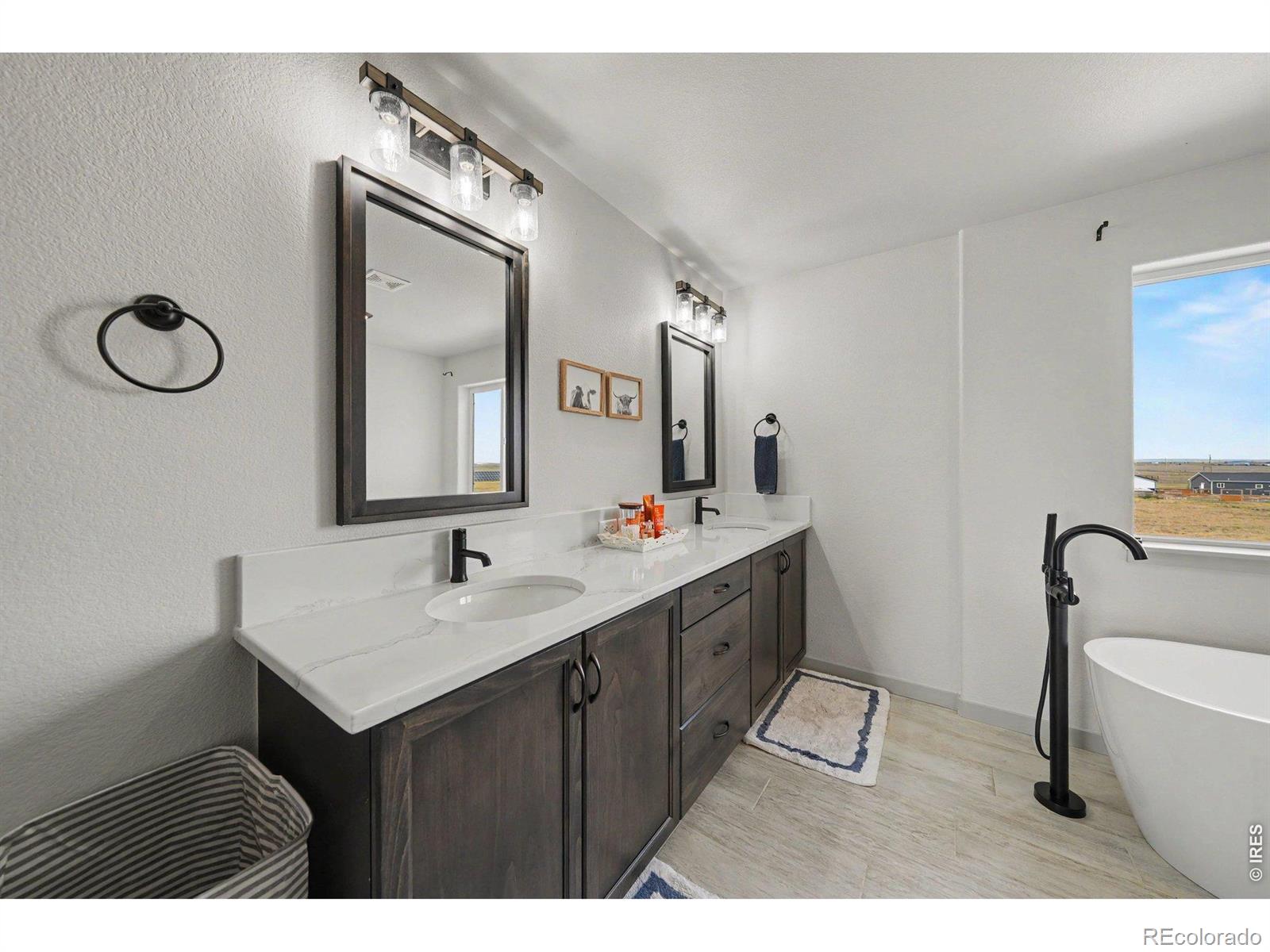 MLS Image #23 for 50988  county road 33 ,nunn, Colorado