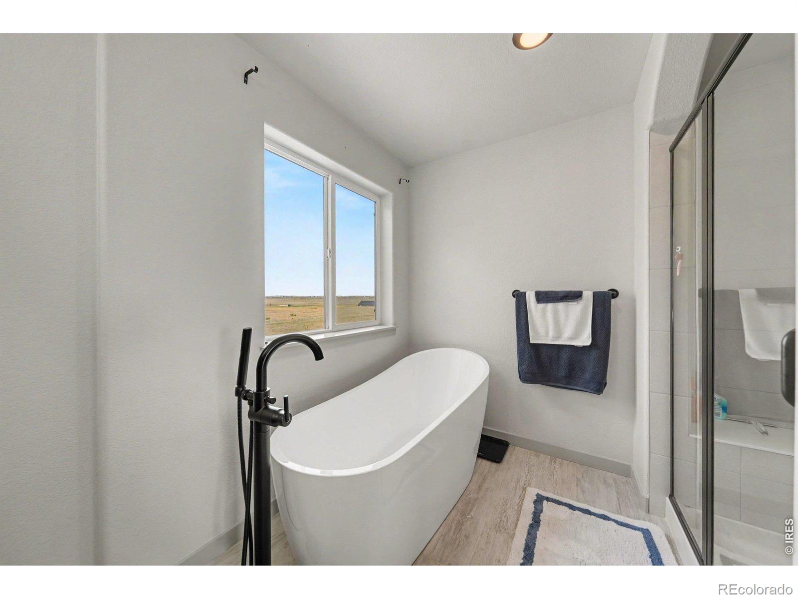 MLS Image #24 for 50988  county road 33 ,nunn, Colorado