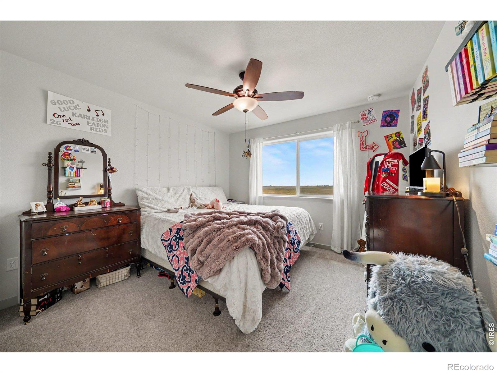 MLS Image #25 for 50988  county road 33 ,nunn, Colorado