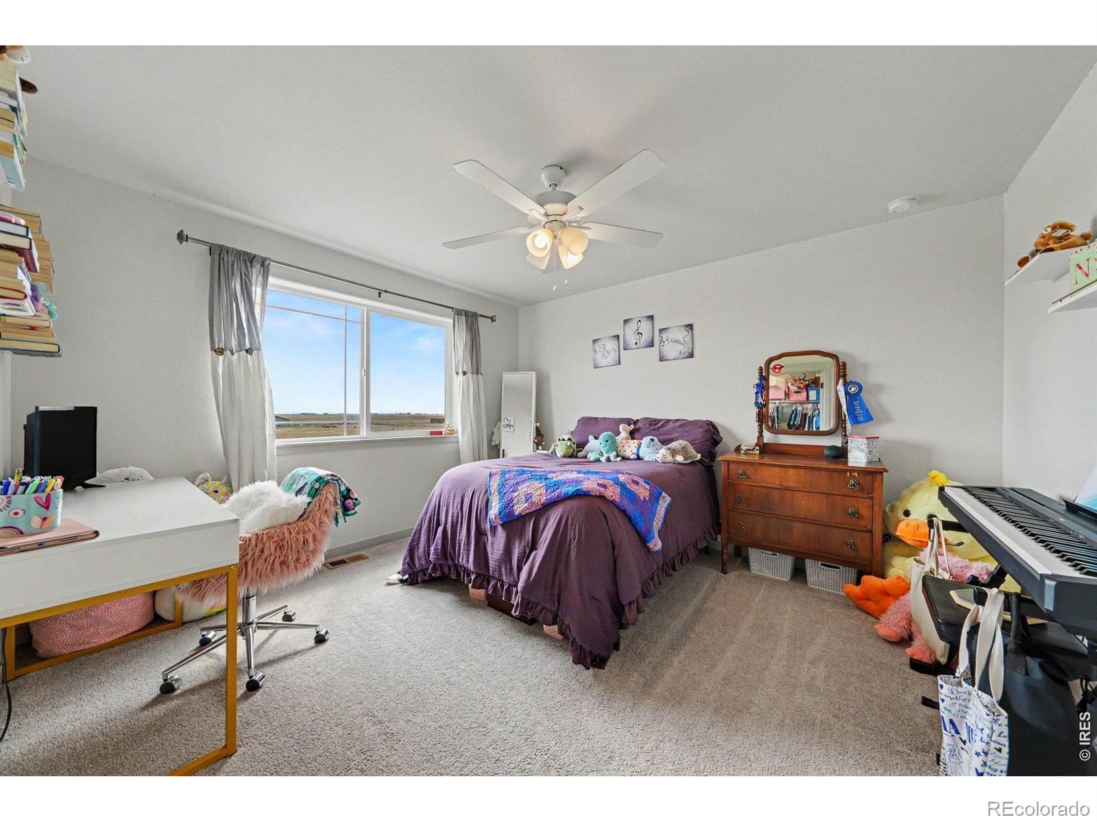 MLS Image #26 for 50988  county road 33 ,nunn, Colorado