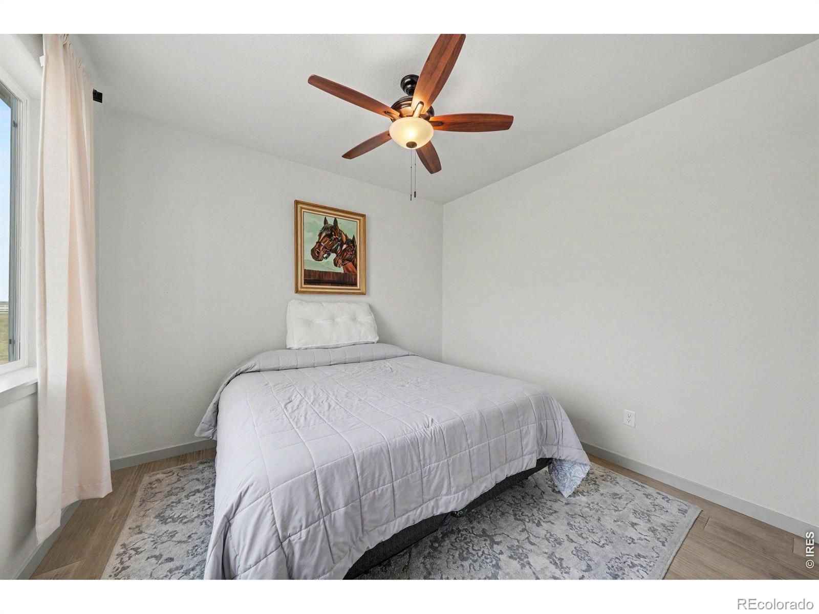 MLS Image #27 for 50988  county road 33 ,nunn, Colorado