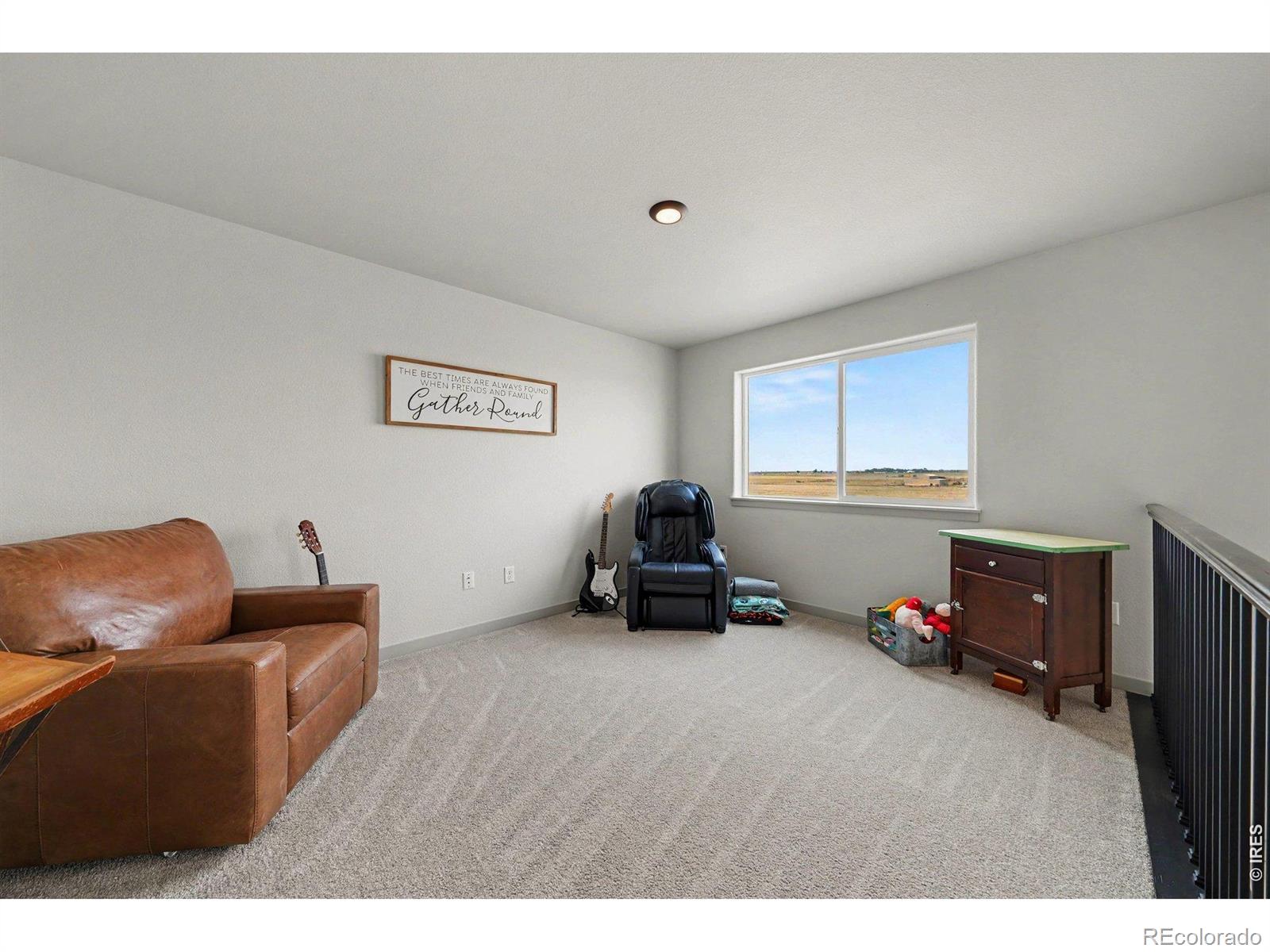 MLS Image #28 for 50988  county road 33 ,nunn, Colorado