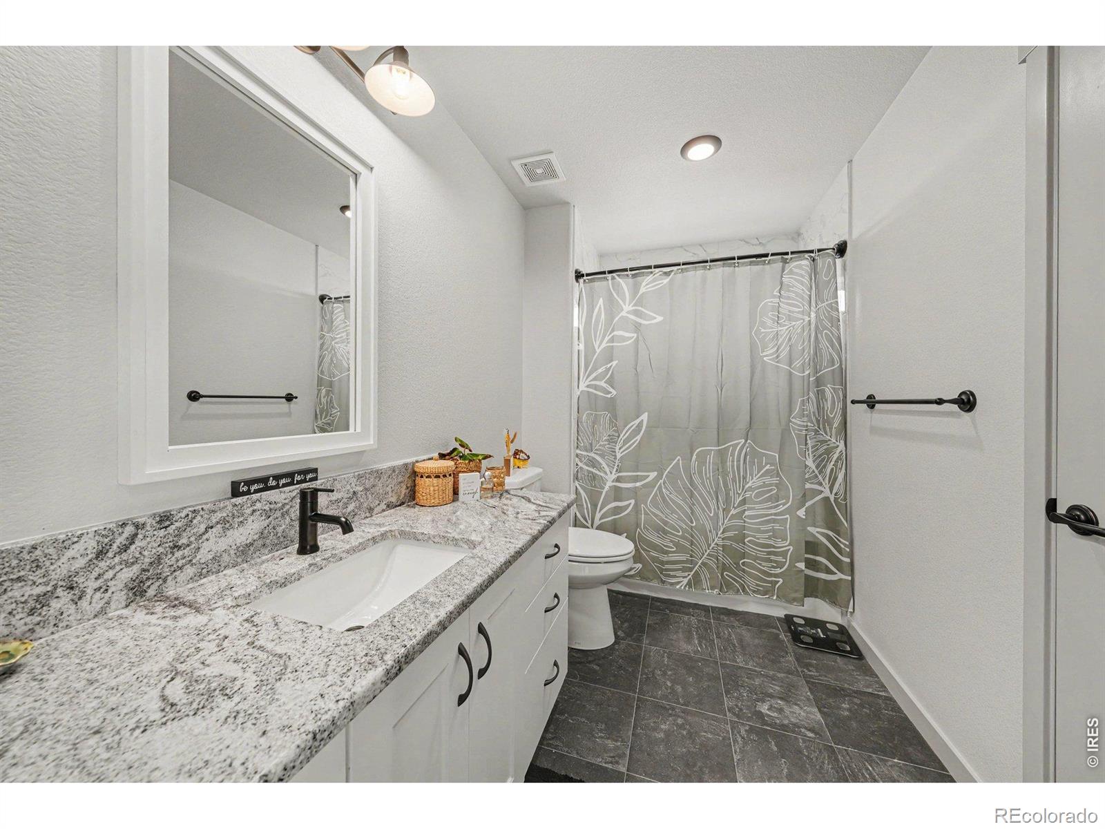 MLS Image #29 for 50988  county road 33 ,nunn, Colorado