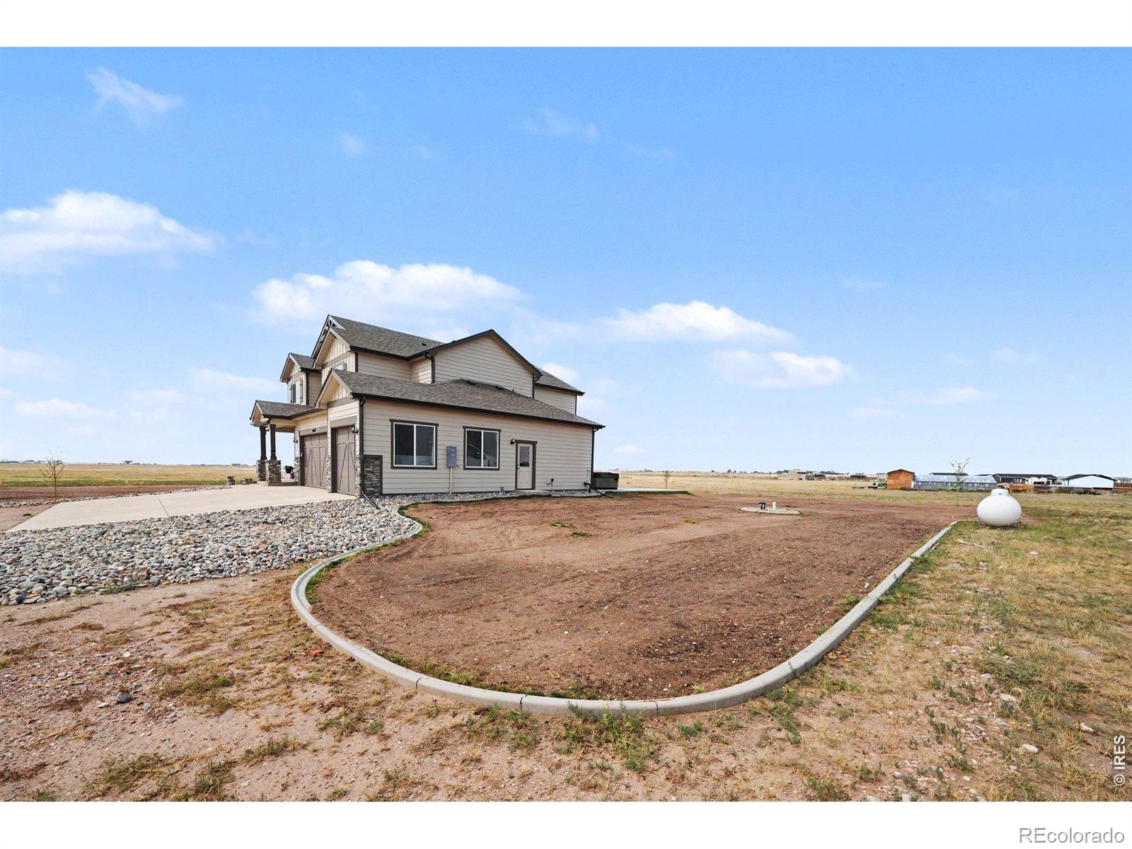 MLS Image #3 for 50988  county road 33 ,nunn, Colorado