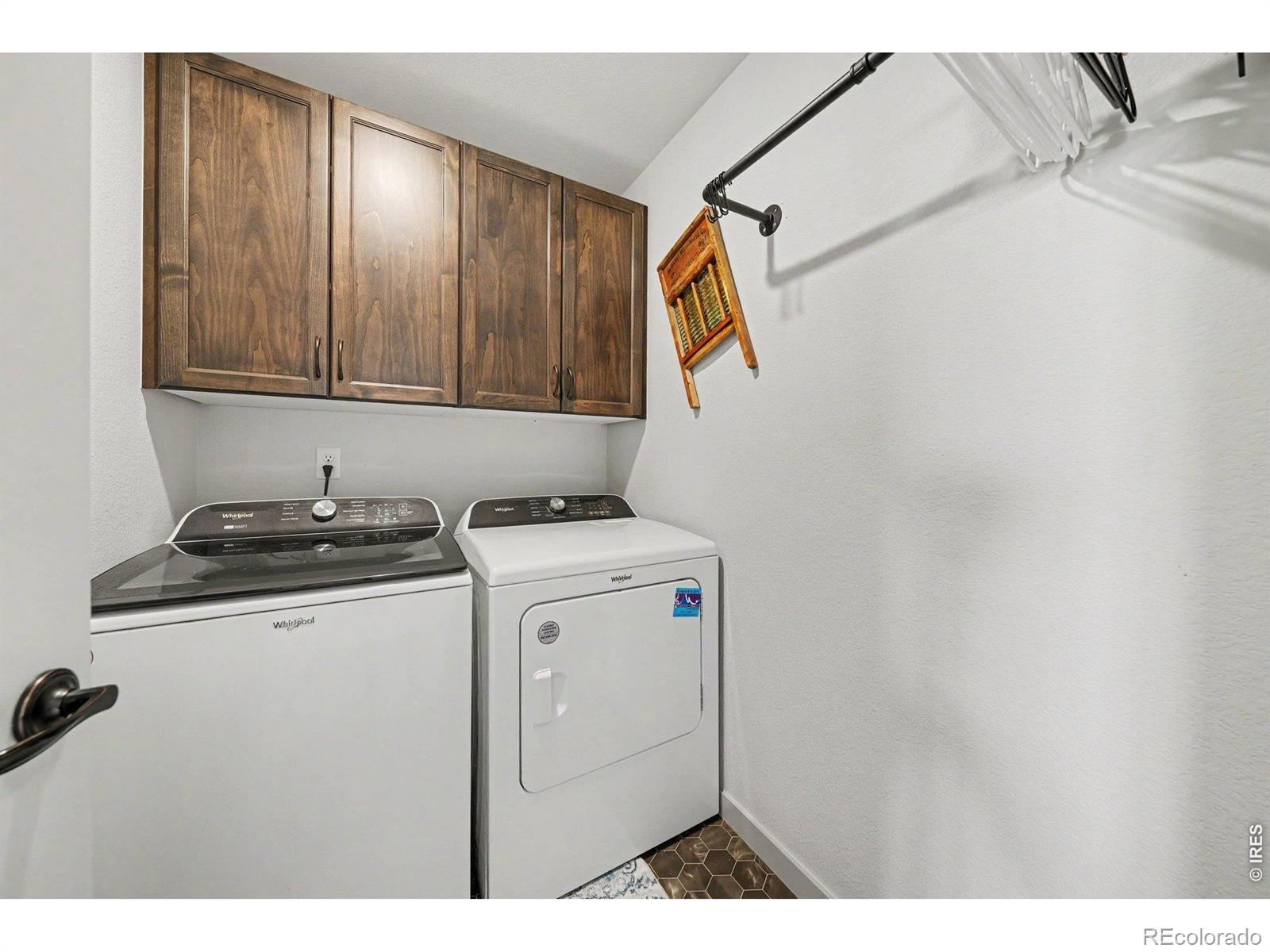 MLS Image #30 for 50988  county road 33 ,nunn, Colorado