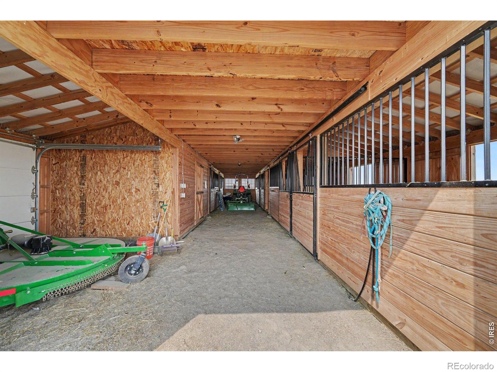 MLS Image #31 for 50988  county road 33 ,nunn, Colorado