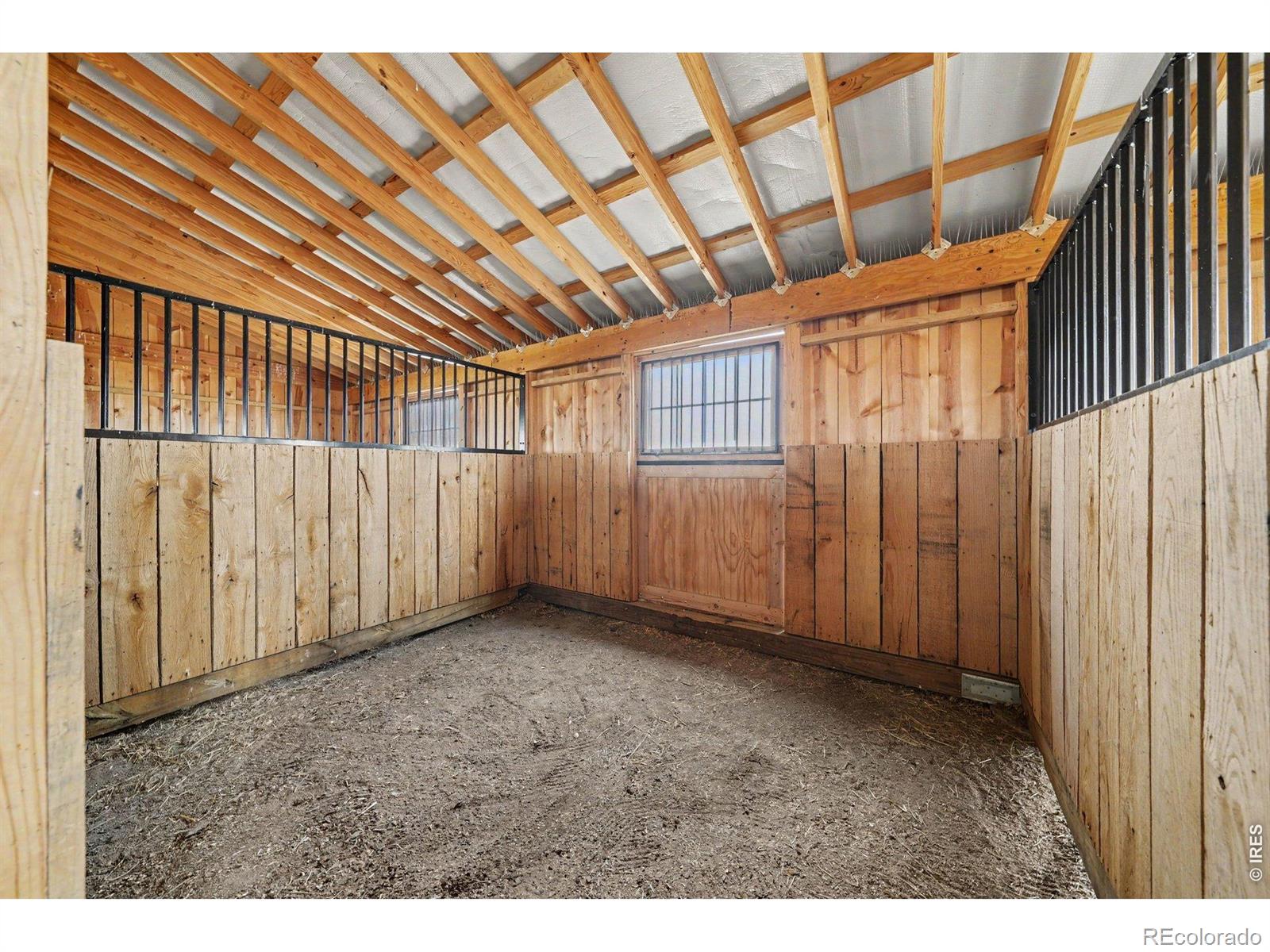 MLS Image #32 for 50988  county road 33 ,nunn, Colorado