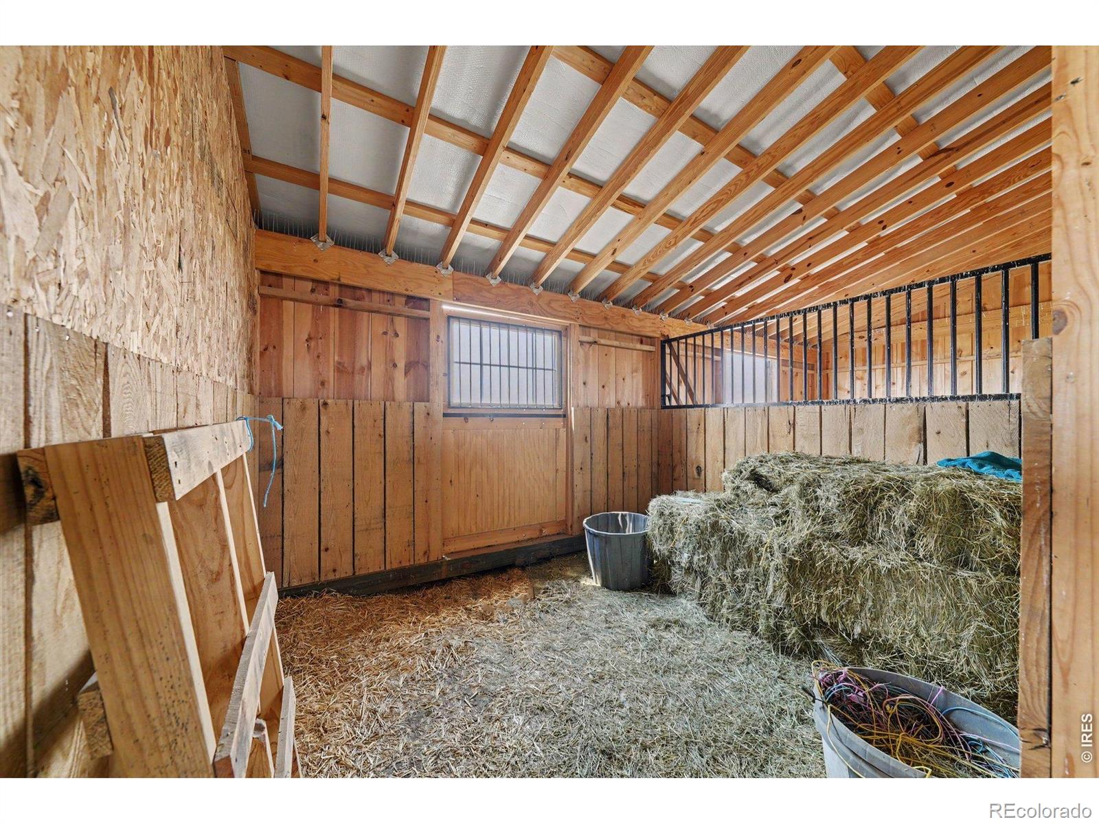 MLS Image #33 for 50988  county road 33 ,nunn, Colorado