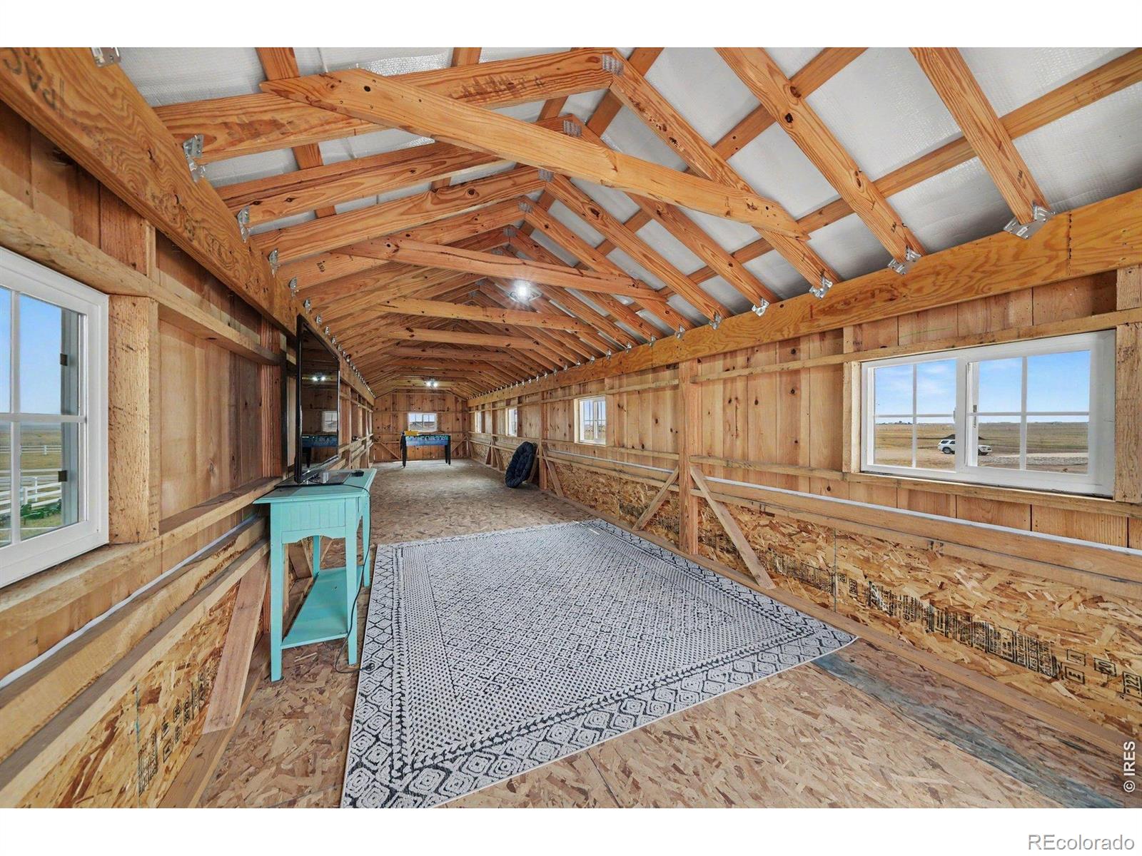 MLS Image #34 for 50988  county road 33 ,nunn, Colorado