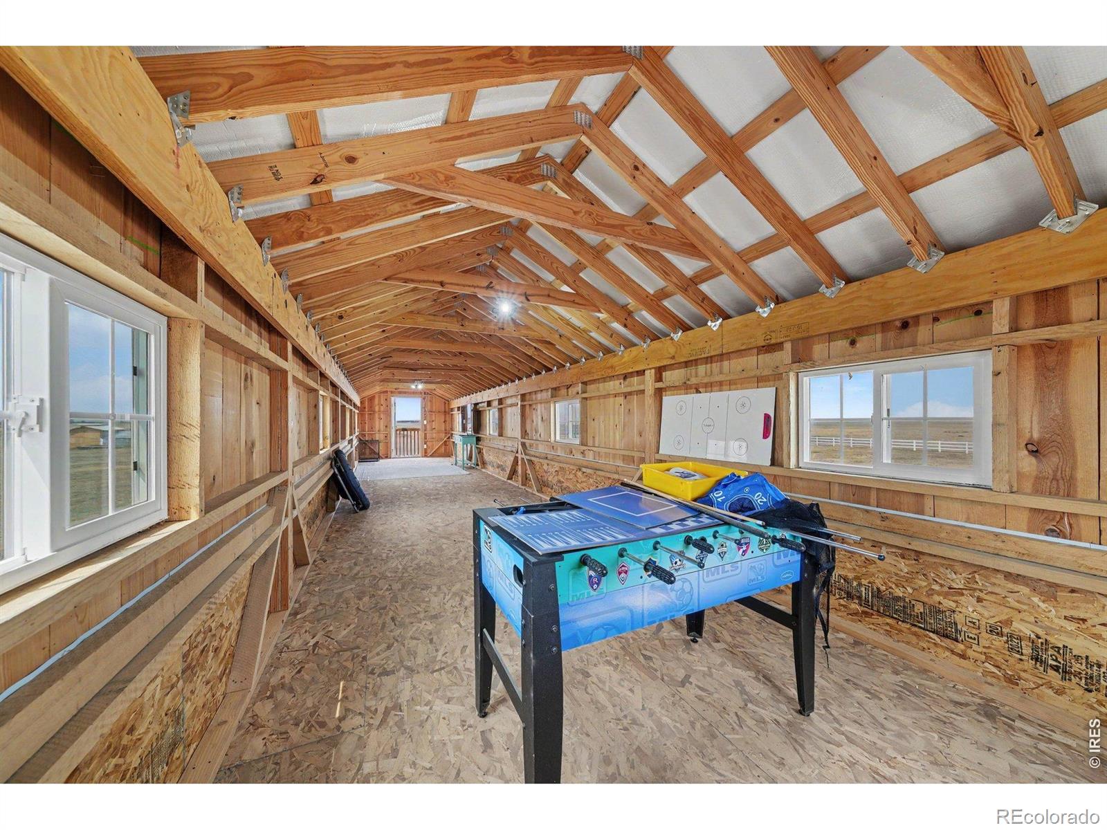 MLS Image #35 for 50988  county road 33 ,nunn, Colorado