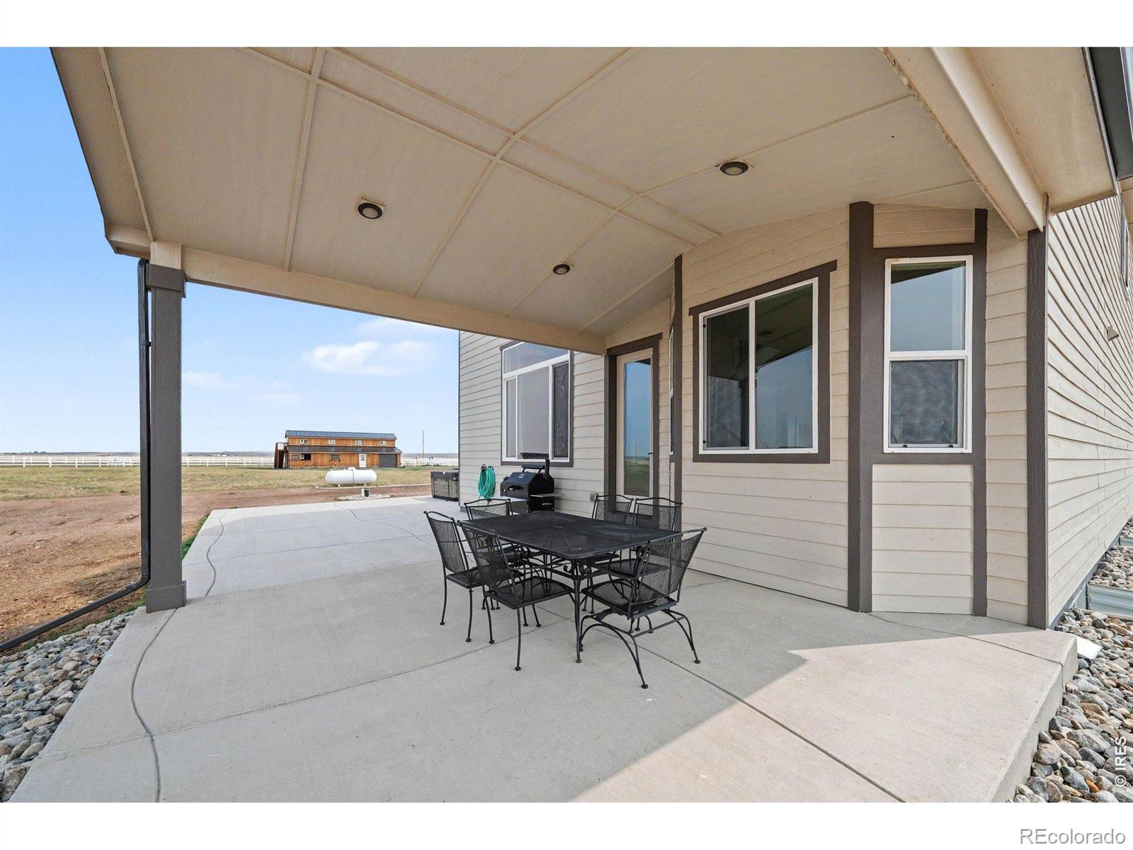 MLS Image #36 for 50988  county road 33 ,nunn, Colorado