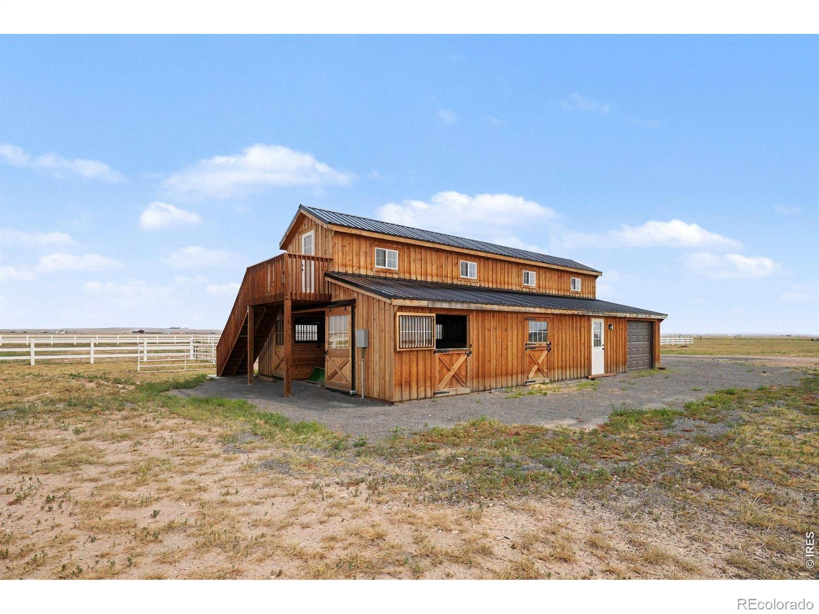 MLS Image #37 for 50988  county road 33 ,nunn, Colorado