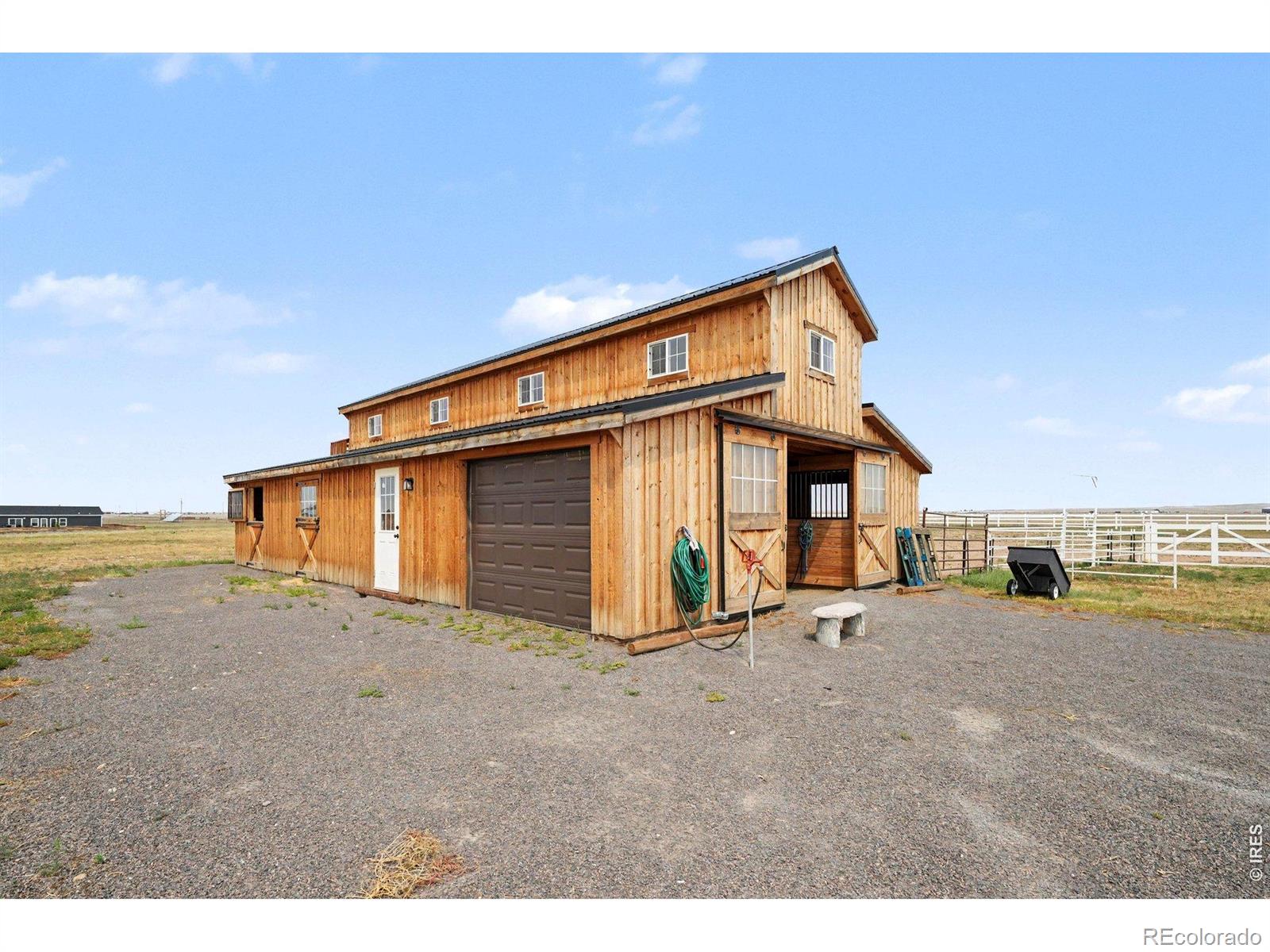 MLS Image #38 for 50988  county road 33 ,nunn, Colorado