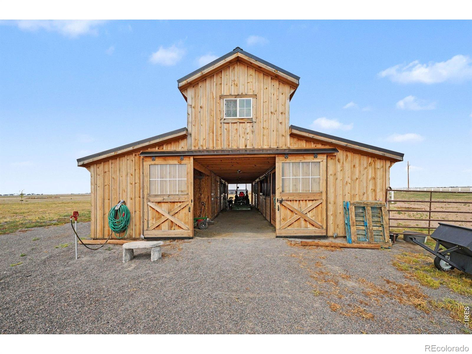 MLS Image #39 for 50988  county road 33 ,nunn, Colorado