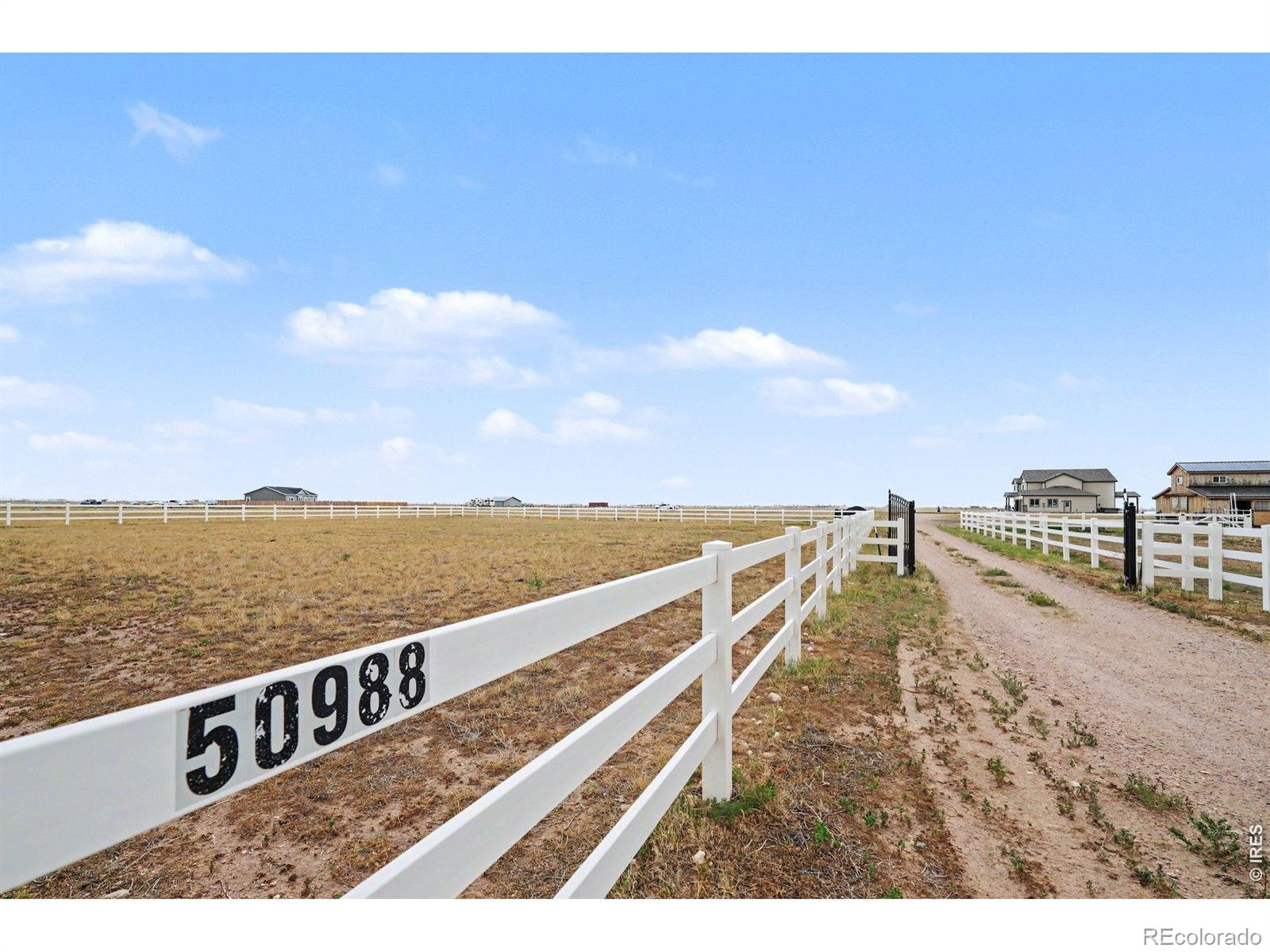 MLS Image #40 for 50988  county road 33 ,nunn, Colorado