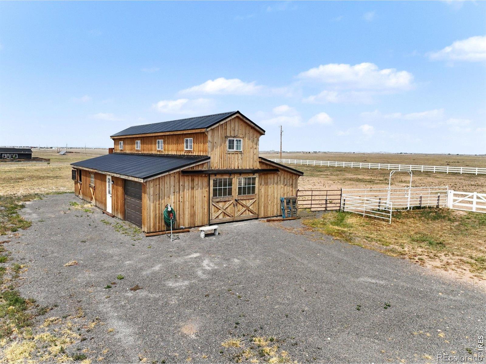 MLS Image #43 for 50988  county road 33 ,nunn, Colorado