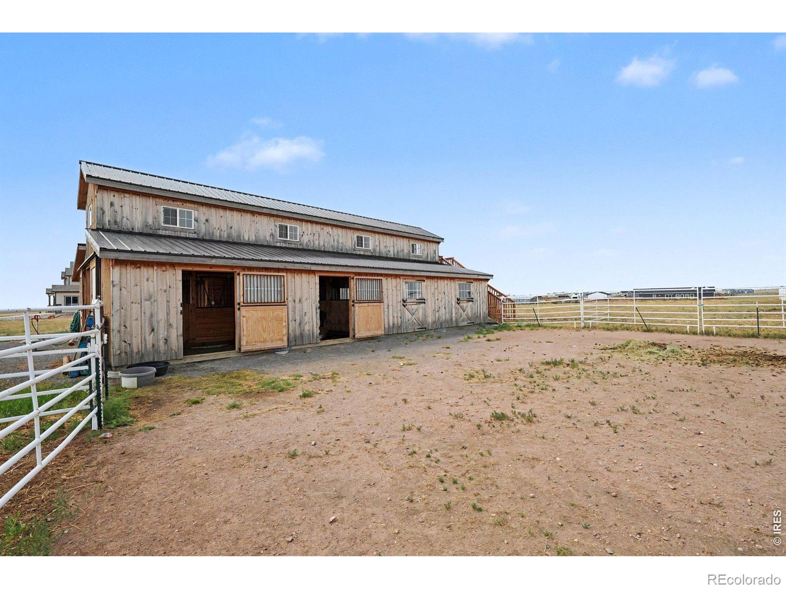 MLS Image #44 for 50988  county road 33 ,nunn, Colorado