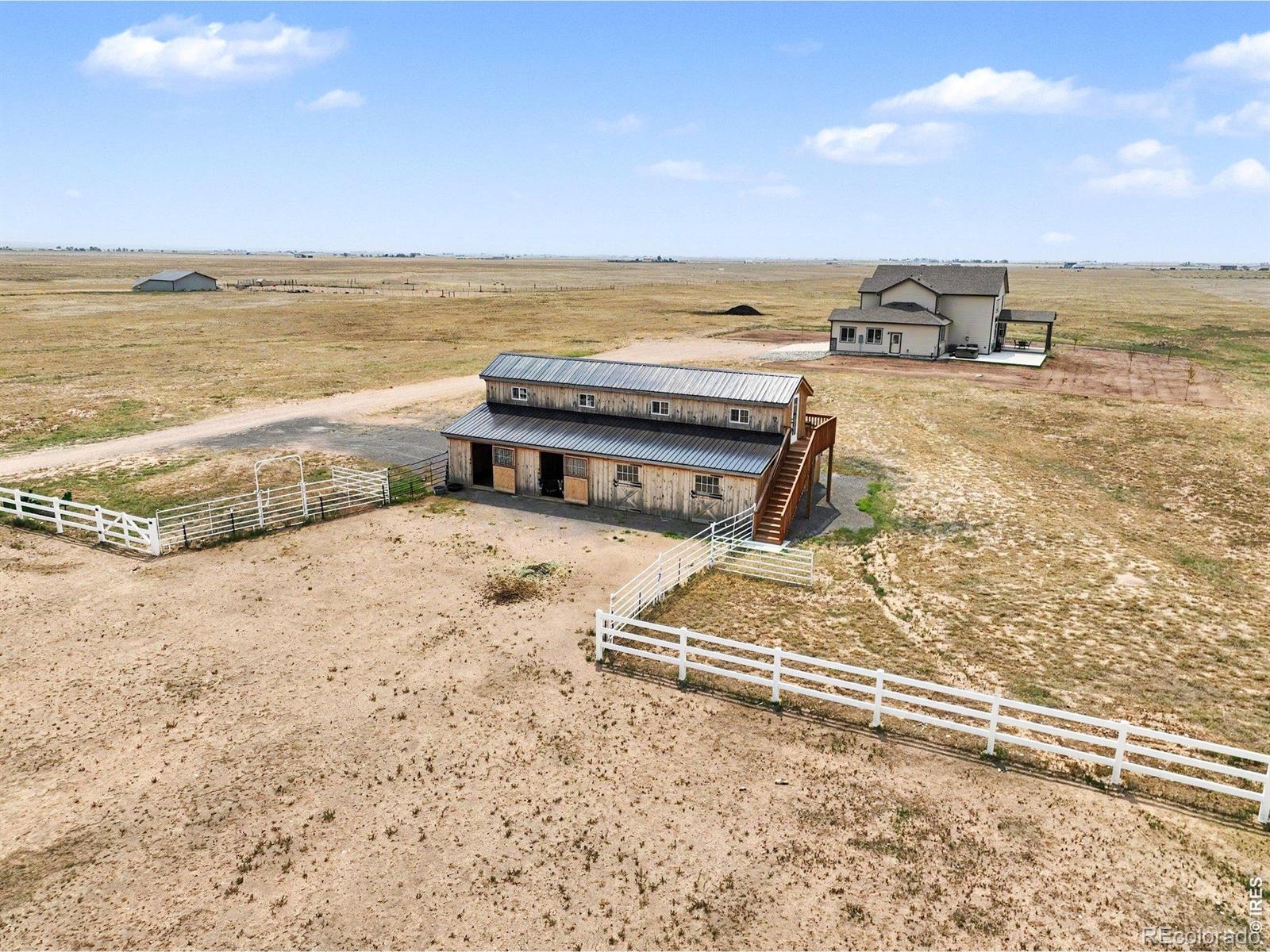 MLS Image #45 for 50988  county road 33 ,nunn, Colorado