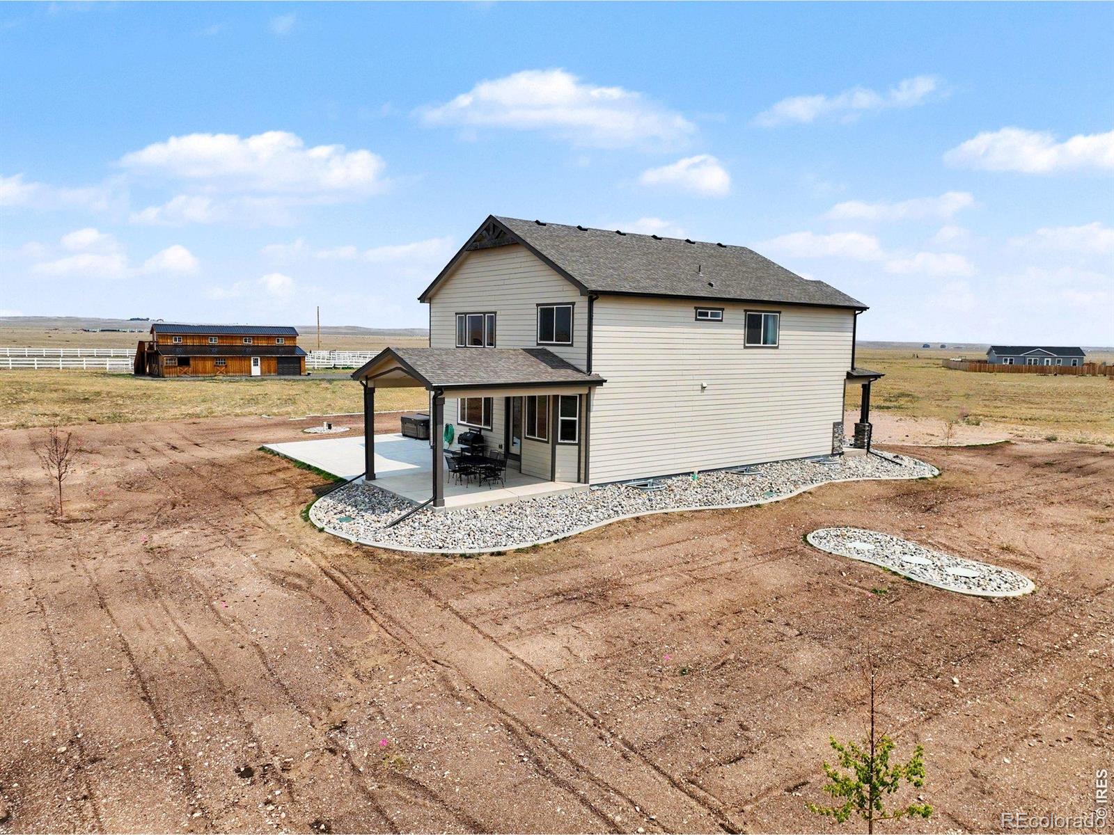 MLS Image #46 for 50988  county road 33 ,nunn, Colorado