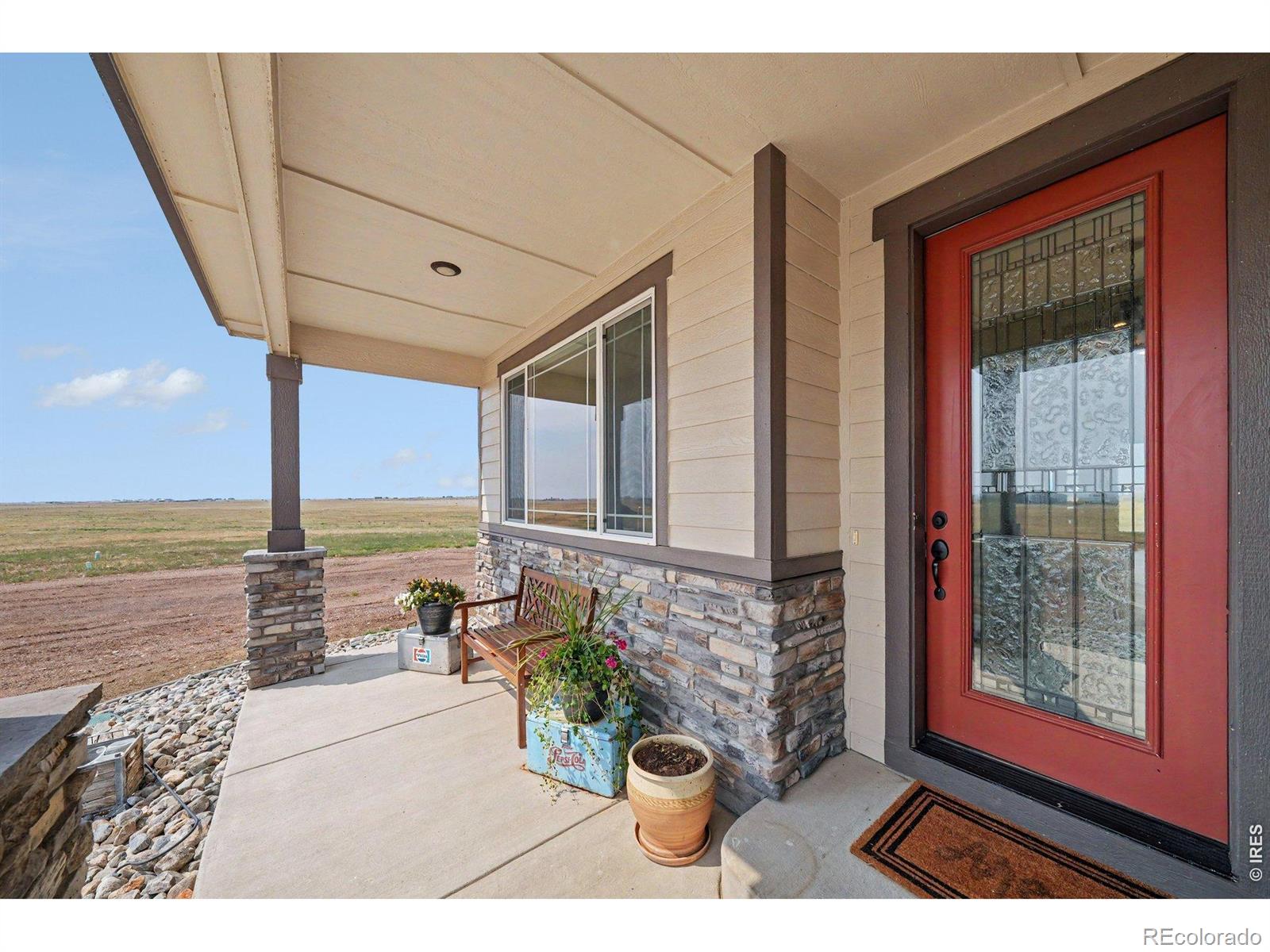 MLS Image #5 for 50988  county road 33 ,nunn, Colorado