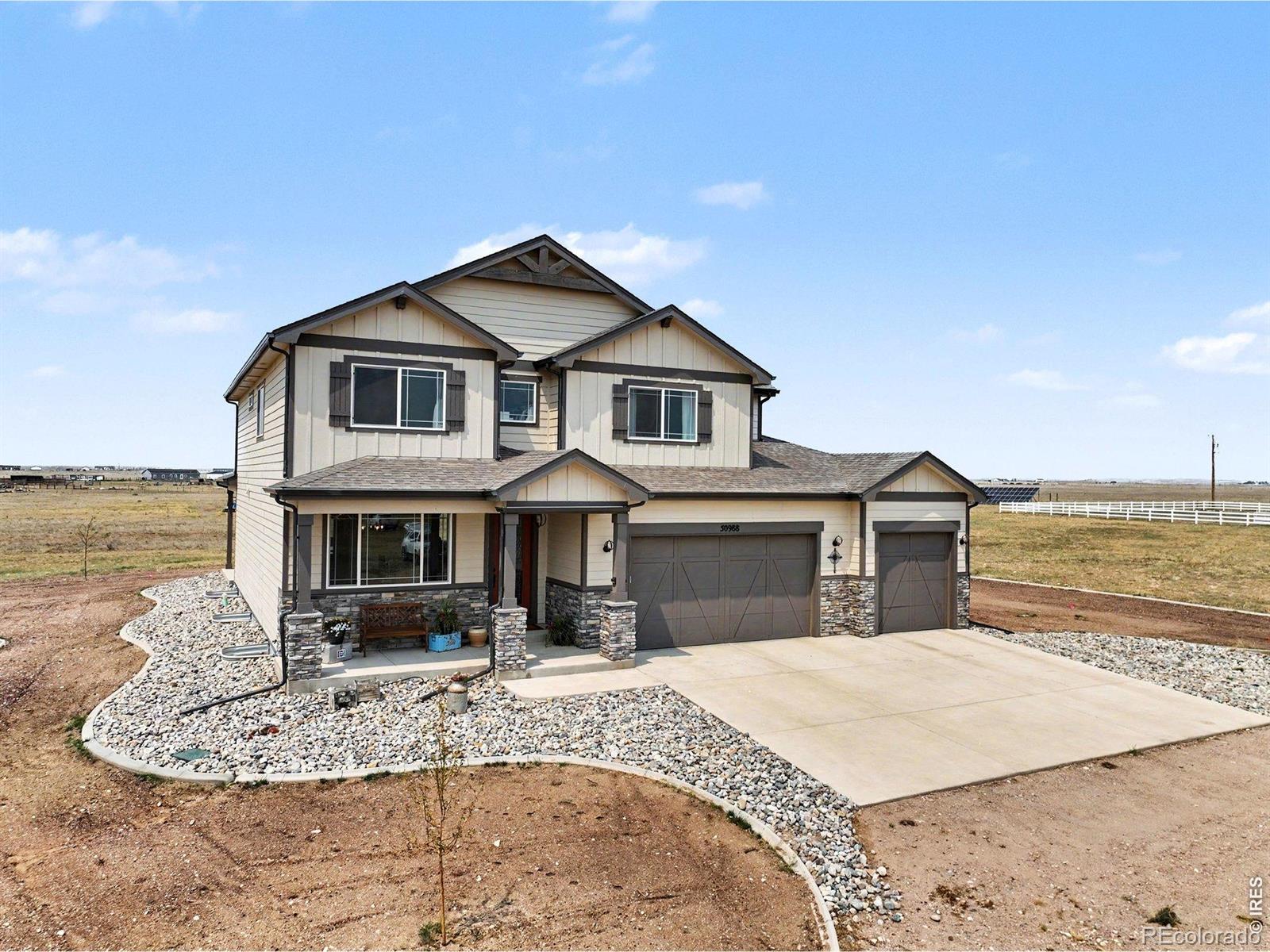 MLS Image #6 for 50988  county road 33 ,nunn, Colorado