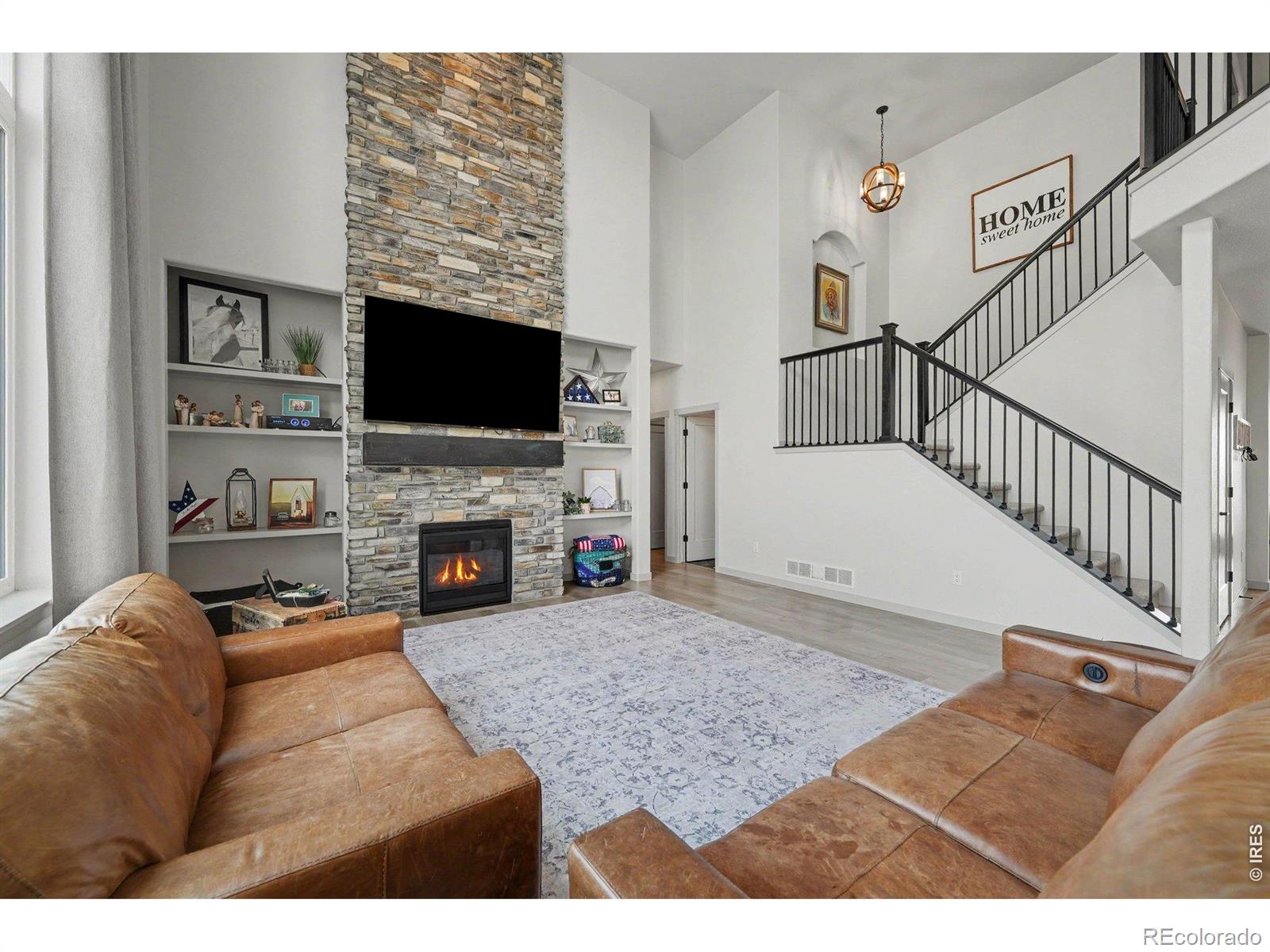 MLS Image #7 for 50988  county road 33 ,nunn, Colorado