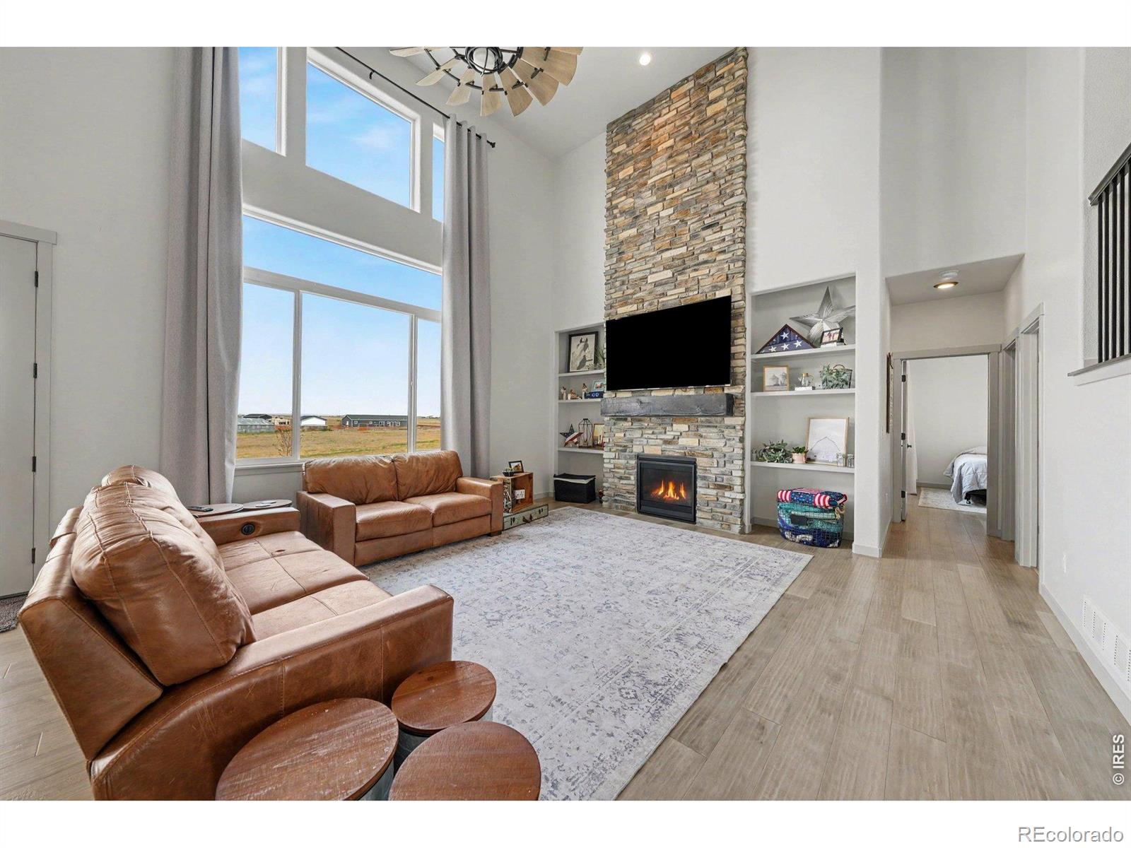 MLS Image #8 for 50988  county road 33 ,nunn, Colorado