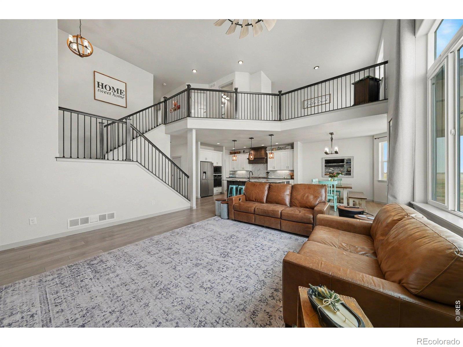 MLS Image #9 for 50988  county road 33 ,nunn, Colorado
