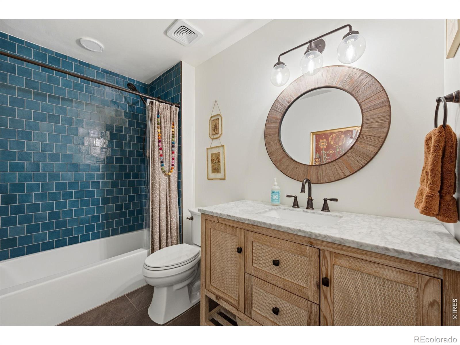 MLS Image #10 for 259  calcite court,loveland, Colorado