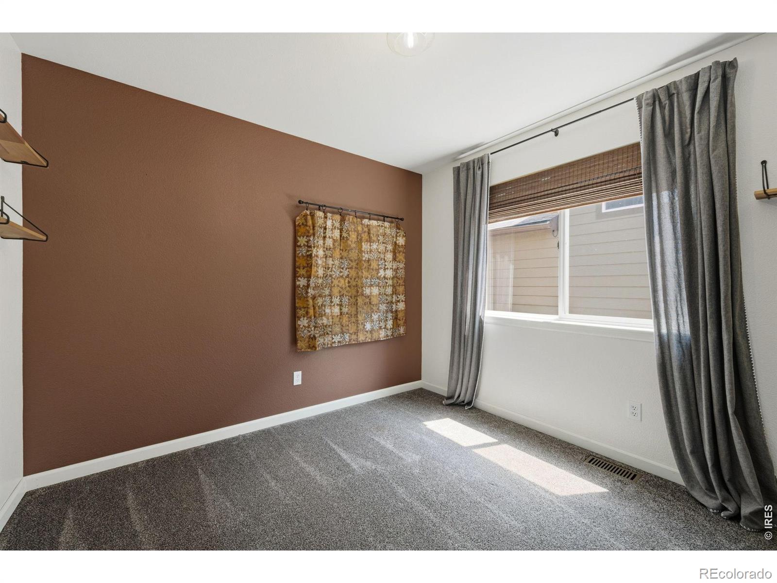 MLS Image #11 for 259  calcite court,loveland, Colorado