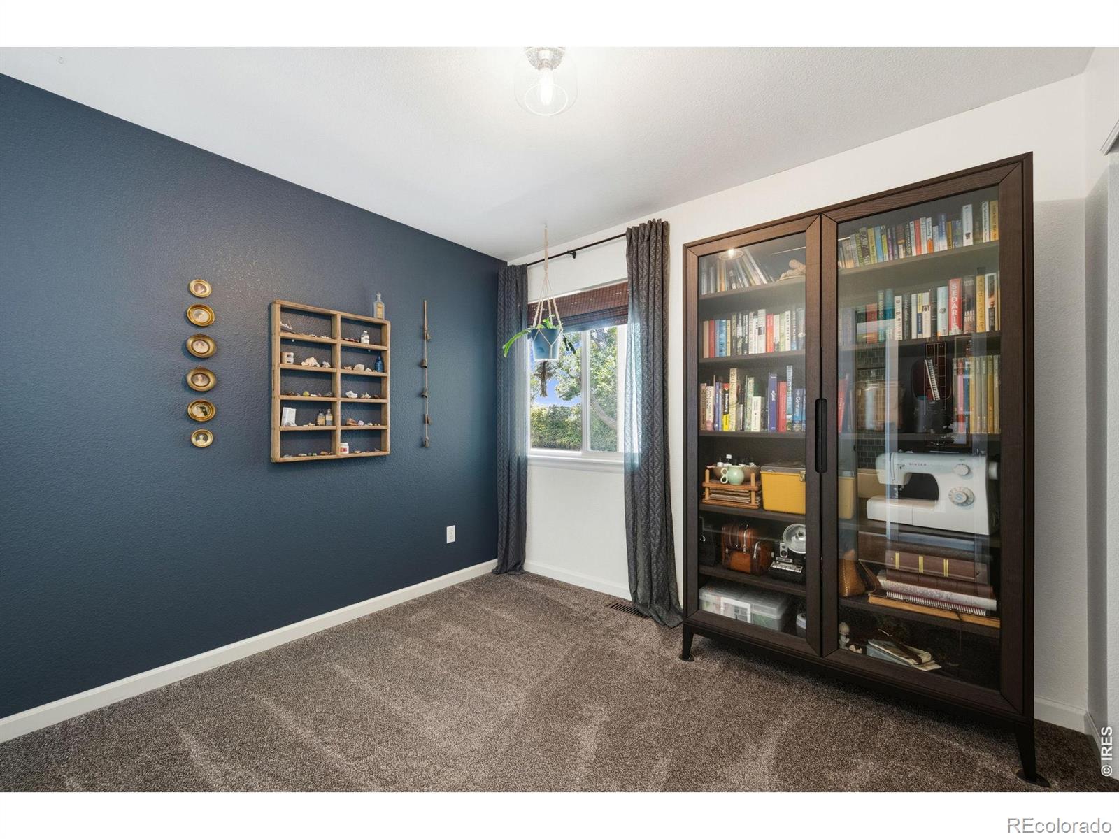 MLS Image #12 for 259  calcite court,loveland, Colorado
