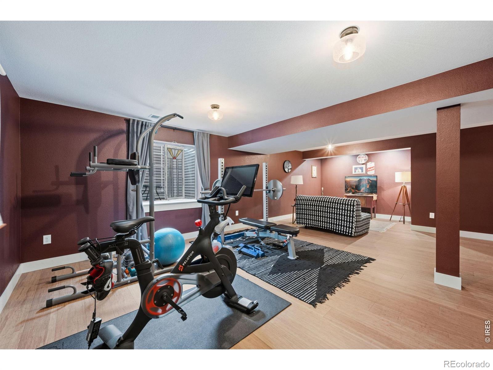 MLS Image #13 for 259  calcite court,loveland, Colorado