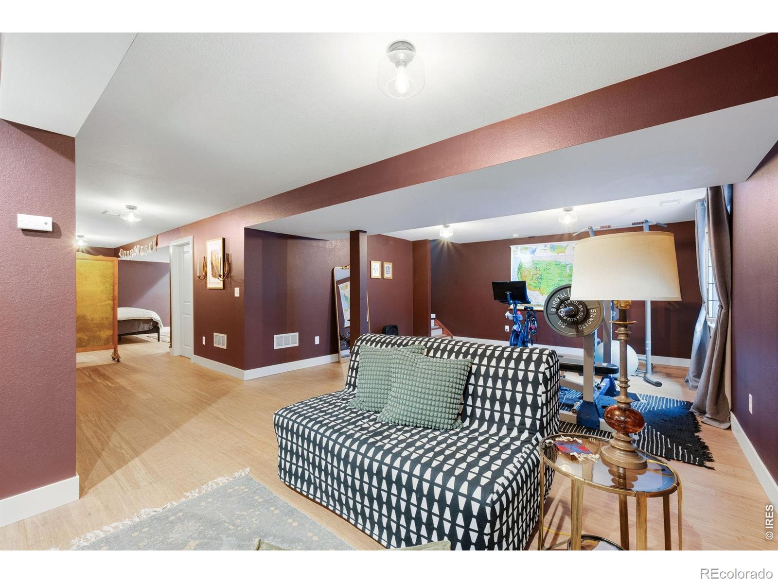 MLS Image #14 for 259  calcite court,loveland, Colorado