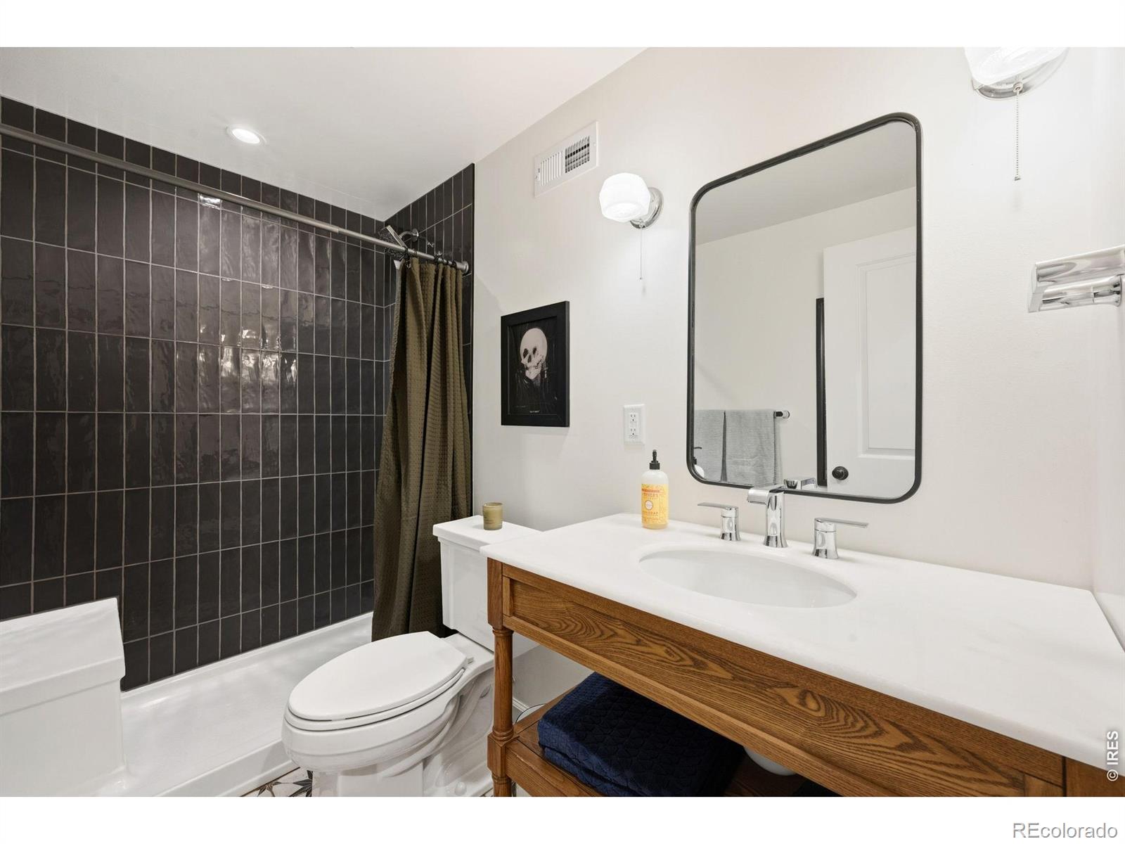 MLS Image #15 for 259  calcite court,loveland, Colorado