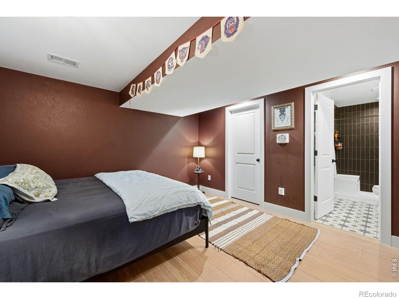 MLS Image #16 for 259  calcite court,loveland, Colorado