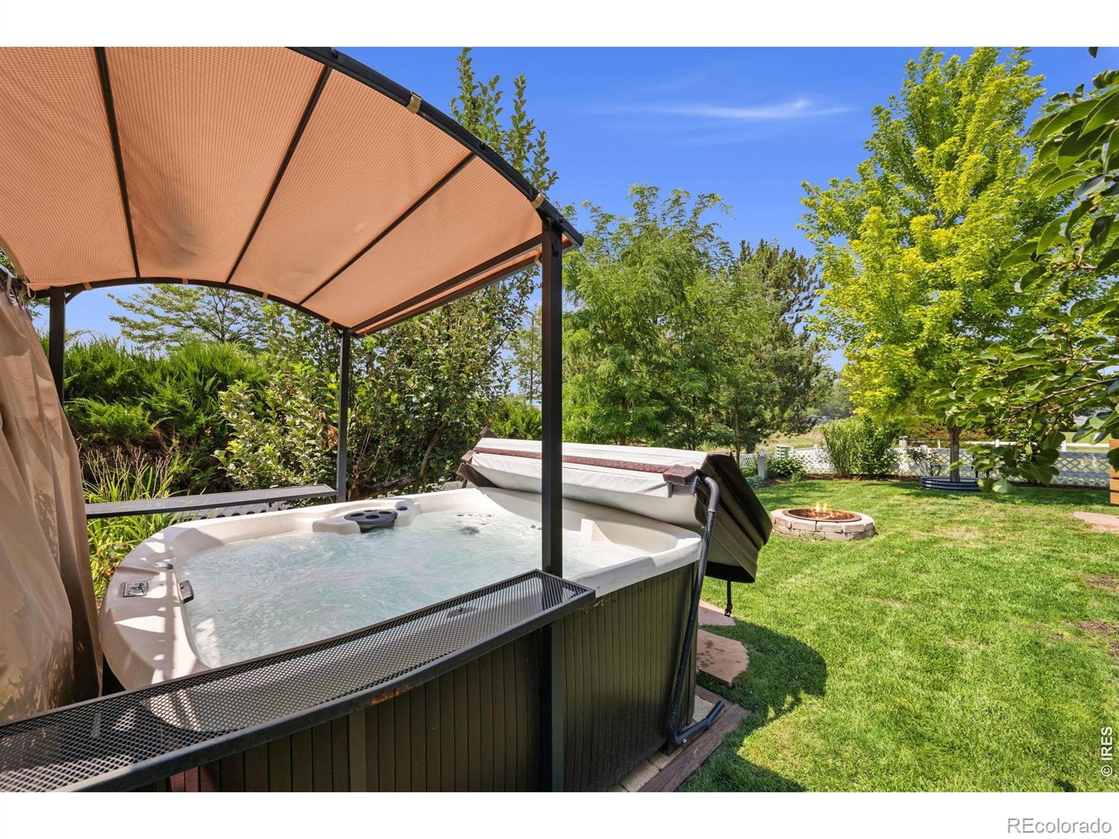 MLS Image #17 for 259  calcite court,loveland, Colorado