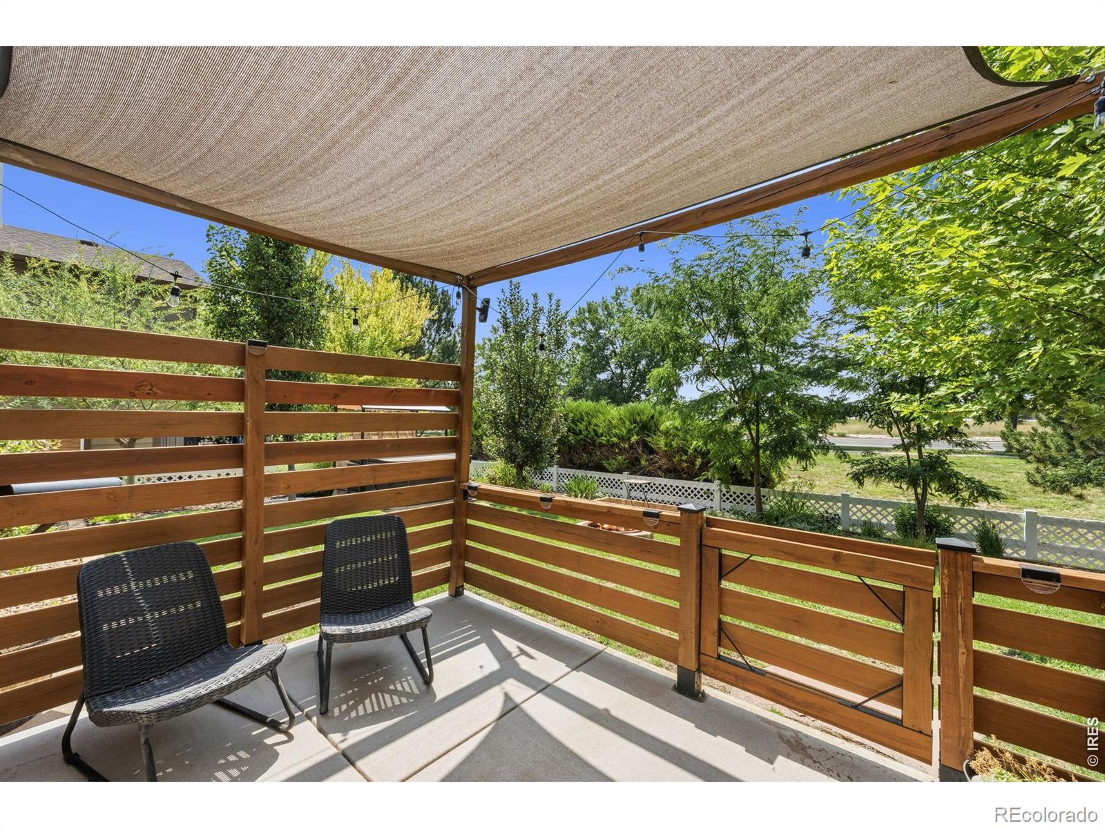 MLS Image #18 for 259  calcite court,loveland, Colorado