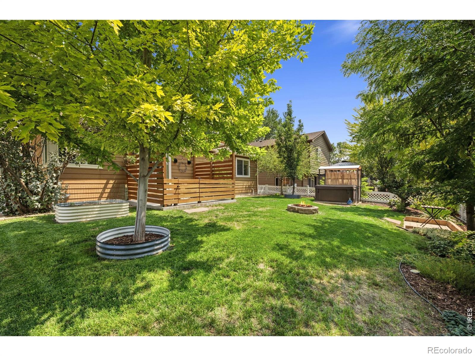 MLS Image #19 for 259  calcite court,loveland, Colorado