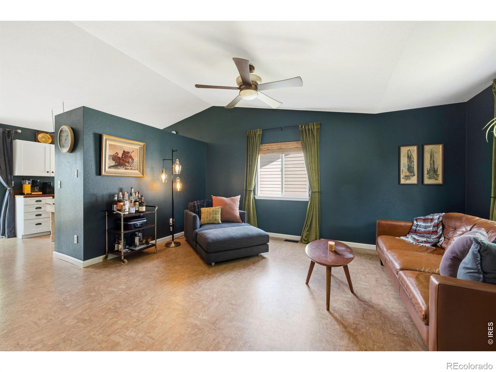 MLS Image #3 for 259  calcite court,loveland, Colorado