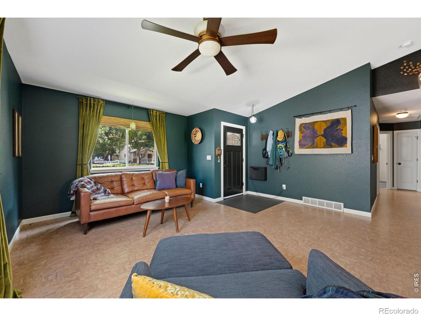 MLS Image #4 for 259  calcite court,loveland, Colorado