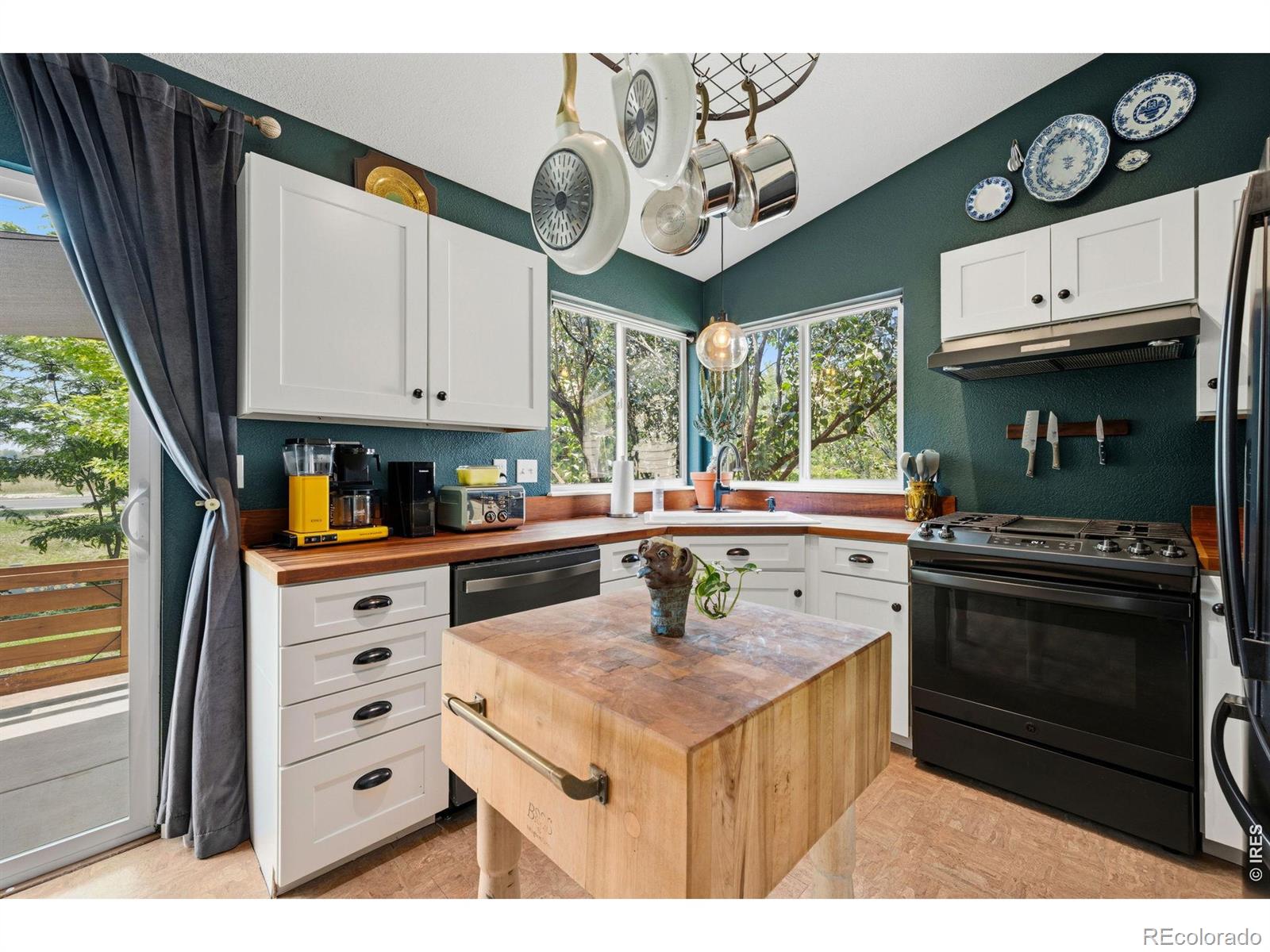 MLS Image #5 for 259  calcite court,loveland, Colorado