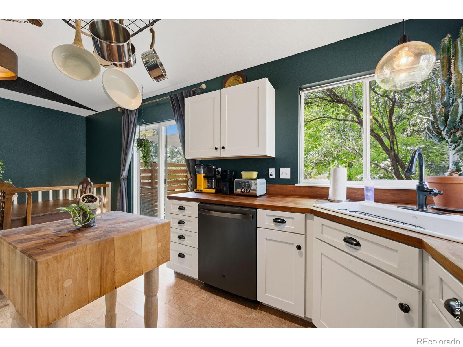 MLS Image #6 for 259  calcite court,loveland, Colorado