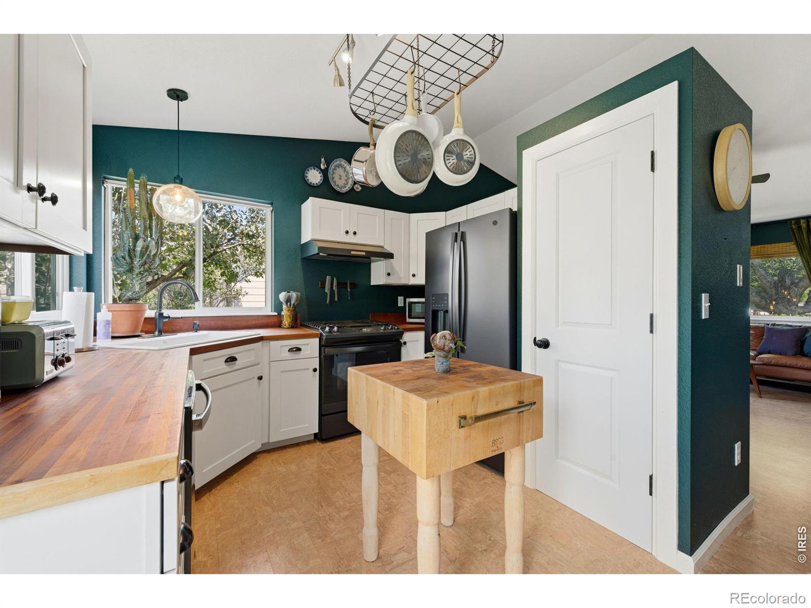 MLS Image #7 for 259  calcite court,loveland, Colorado