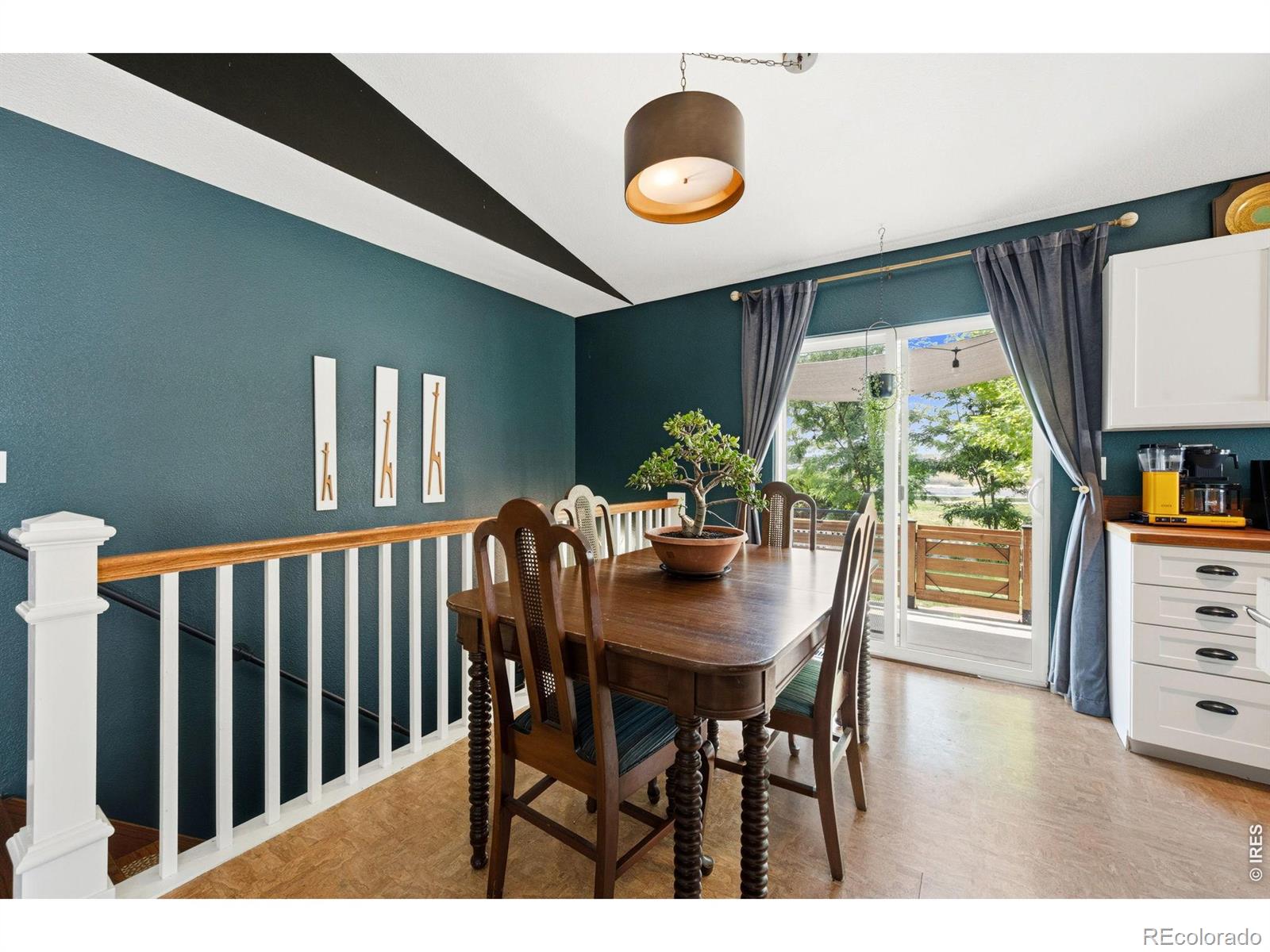 MLS Image #8 for 259  calcite court,loveland, Colorado