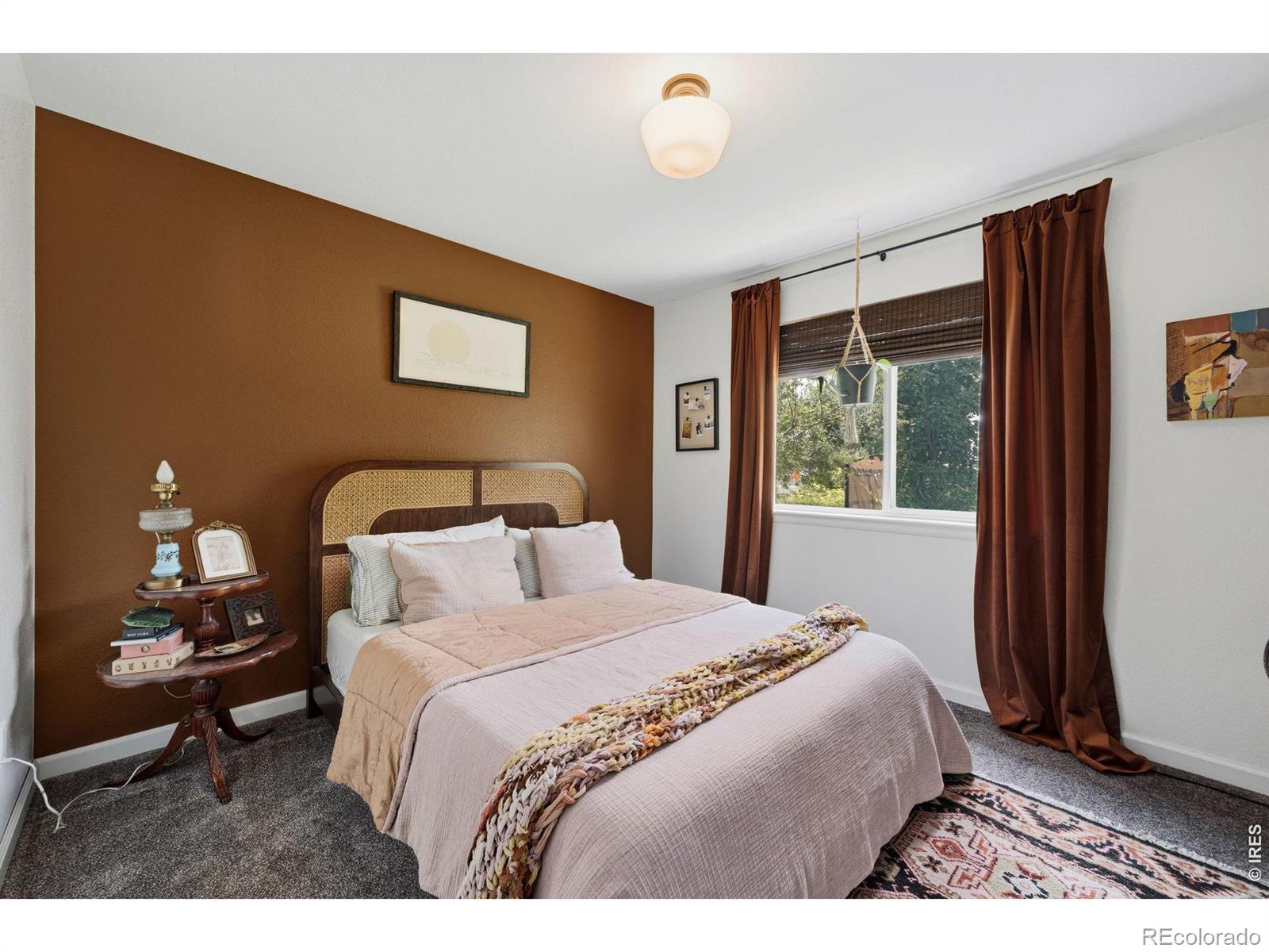 MLS Image #9 for 259  calcite court,loveland, Colorado