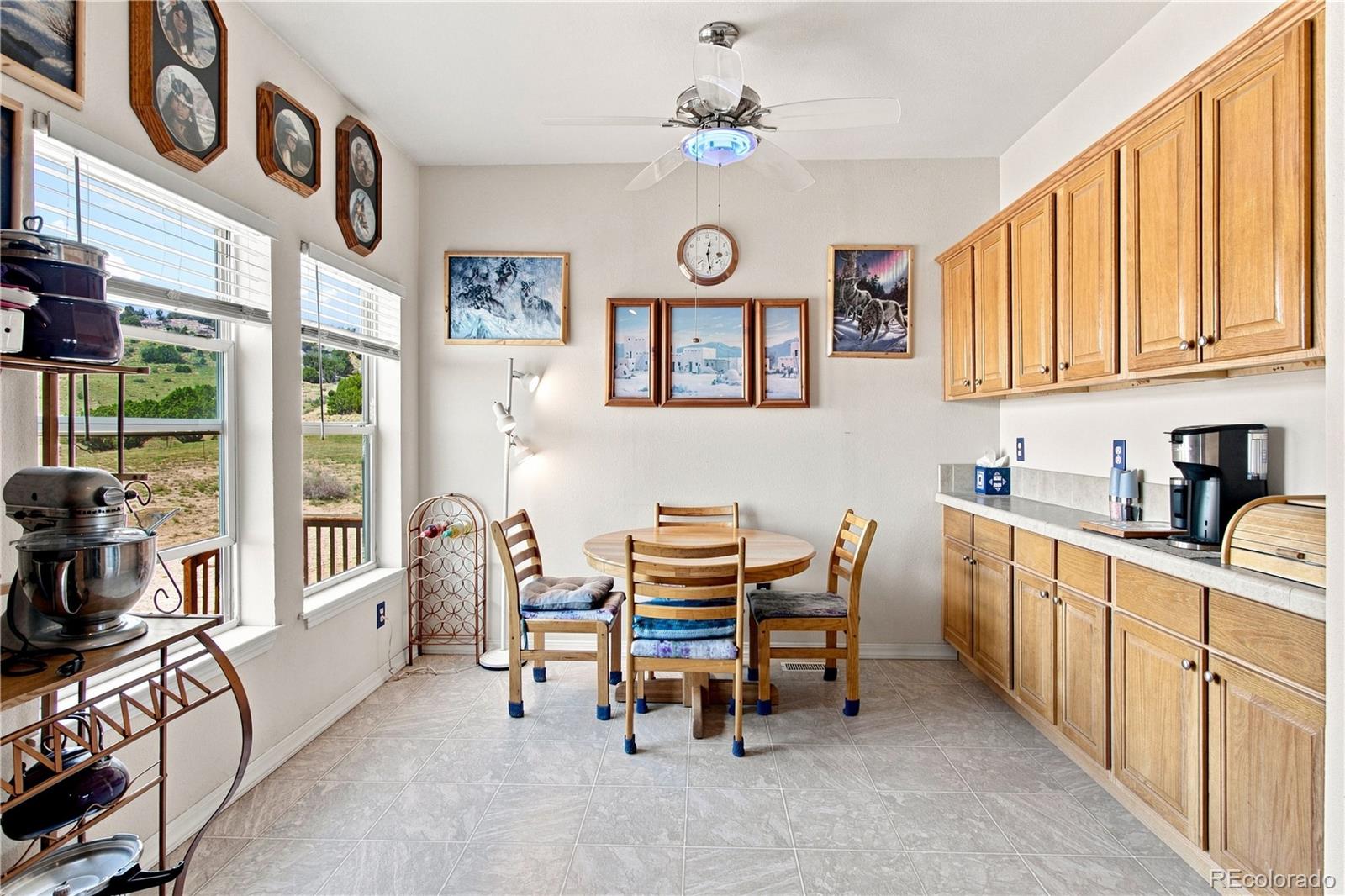 MLS Image #10 for 2469  carlson road,rye, Colorado