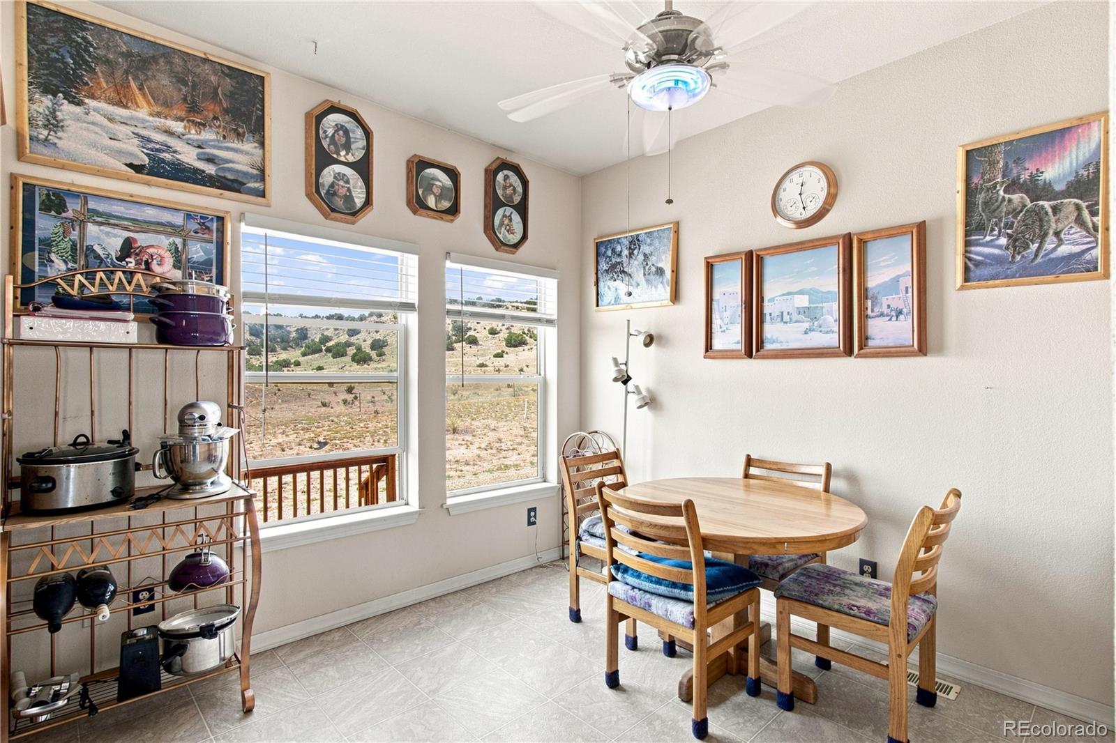 MLS Image #11 for 2469  carlson road,rye, Colorado