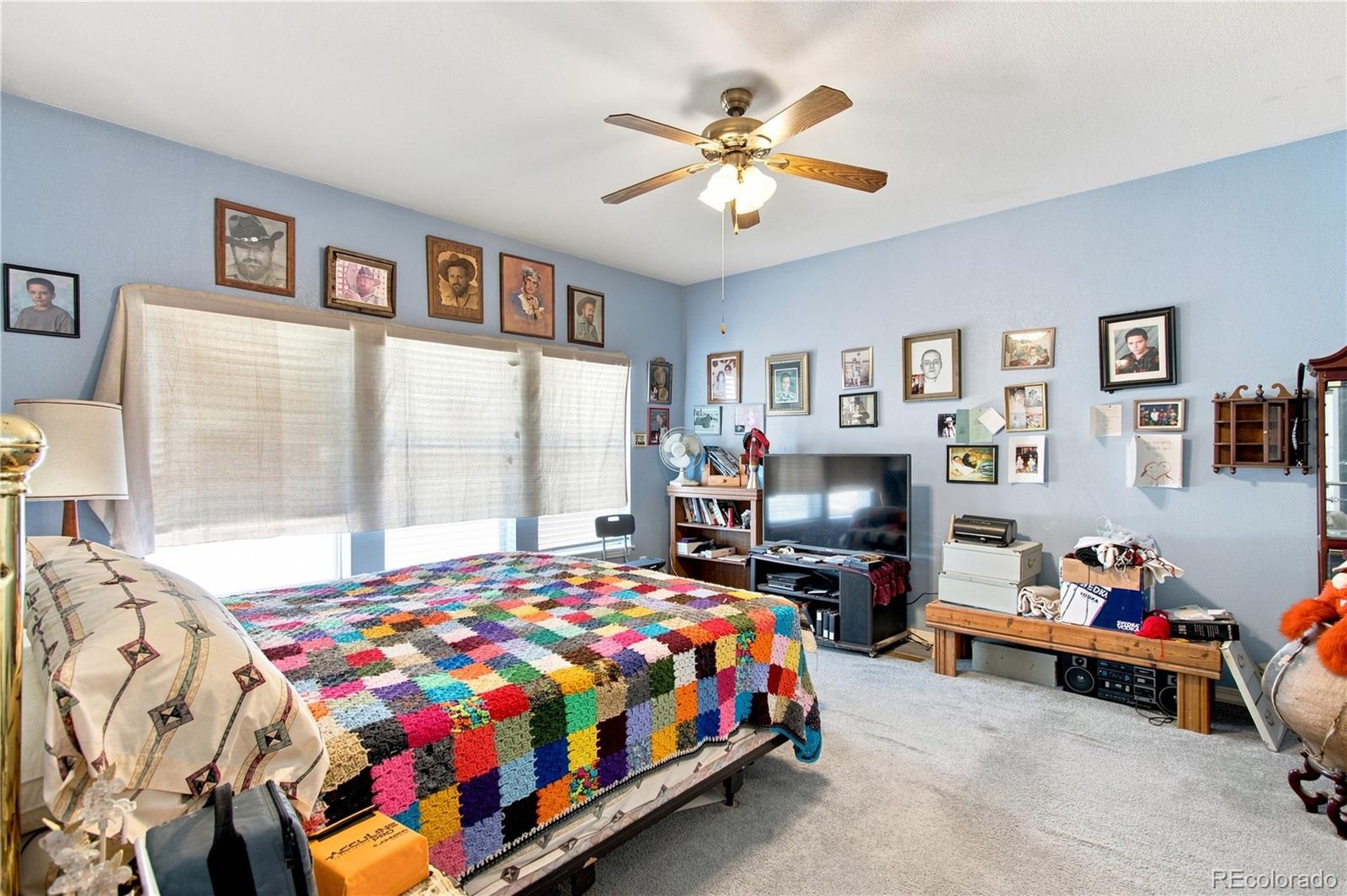 MLS Image #12 for 2469  carlson road,rye, Colorado