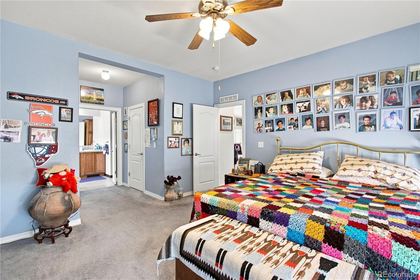MLS Image #13 for 2469  carlson road,rye, Colorado