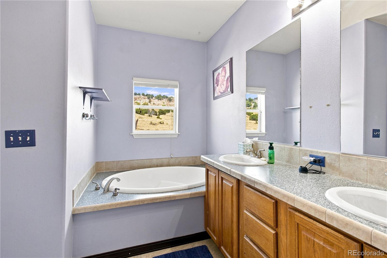 MLS Image #14 for 2469  carlson road,rye, Colorado